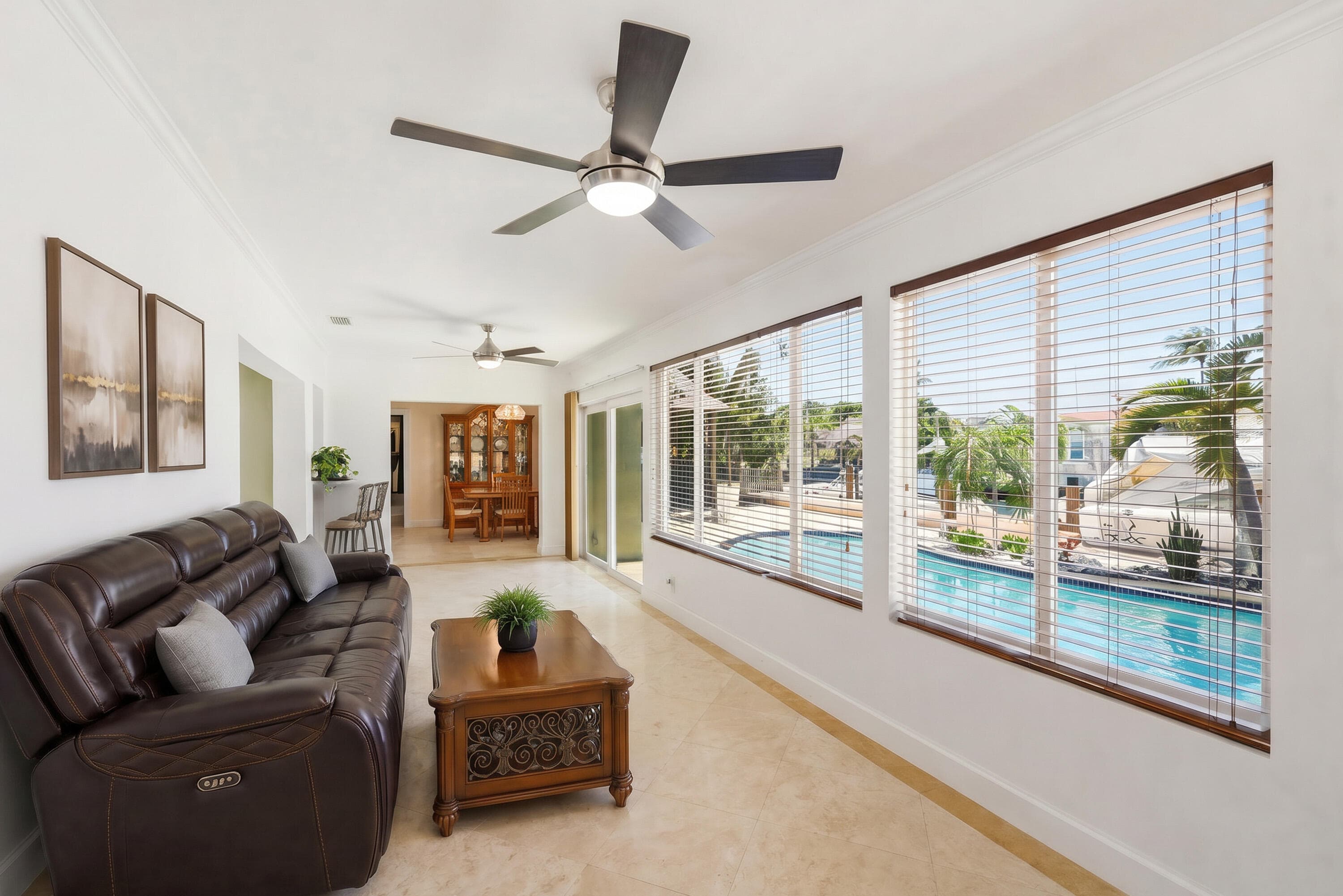 390 SE 12th Avenue, Pompano Beach, FL 33060 — photo 32 of 78