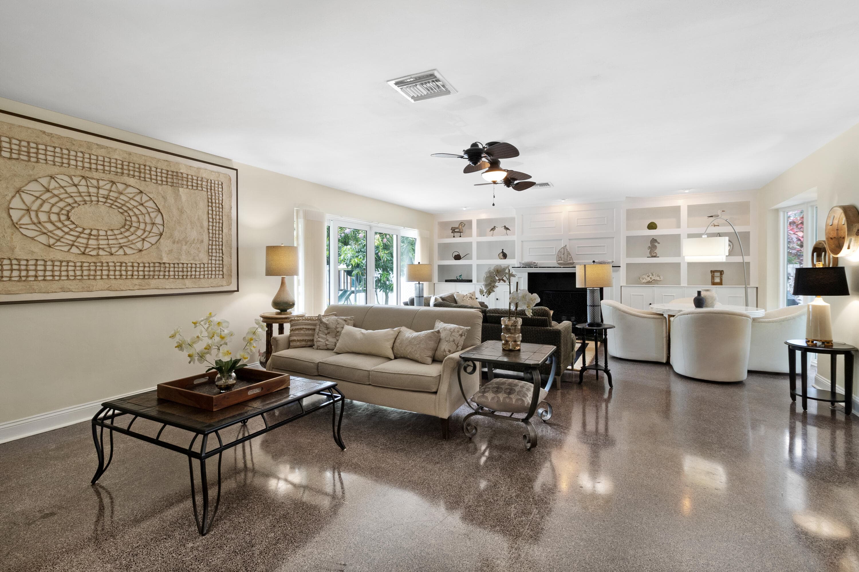 3240 Lakeview Drive, Pompano Beach, FL 33062 — photo 6 of 53