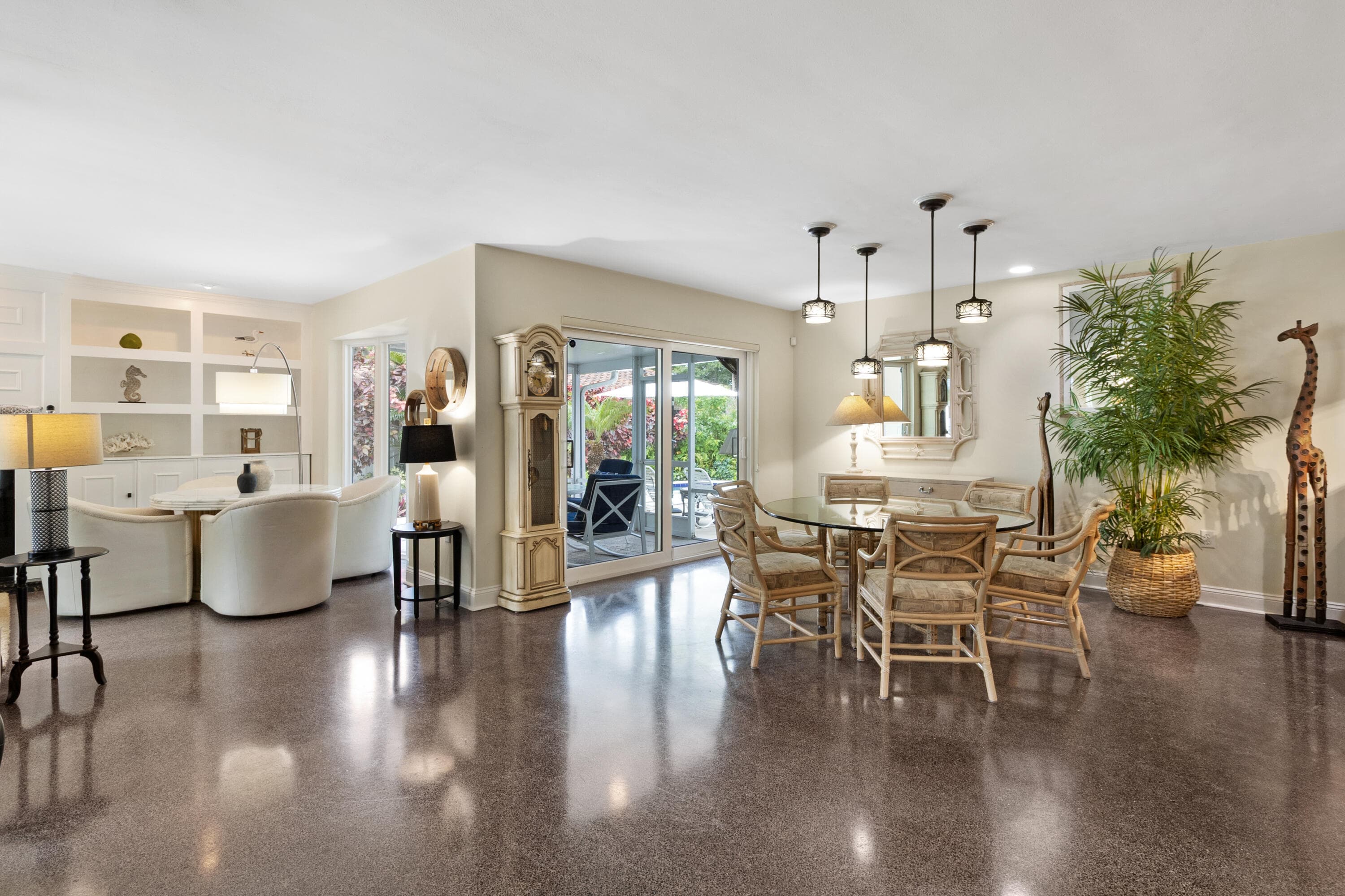 3240 Lakeview Drive, Pompano Beach, FL 33062 — photo 12 of 53