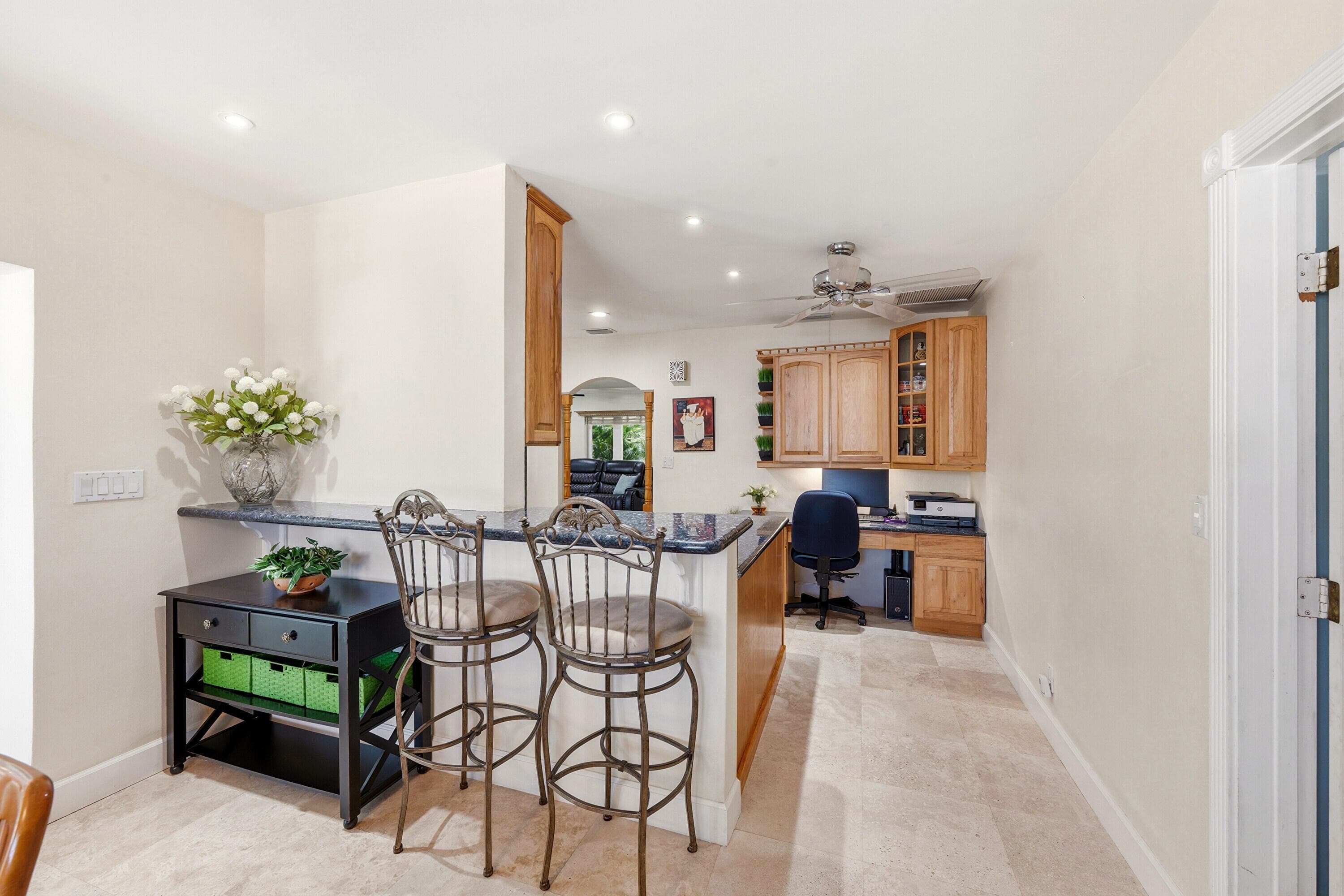 390 SE 12th Avenue, Pompano Beach, FL 33060 — photo 35 of 78