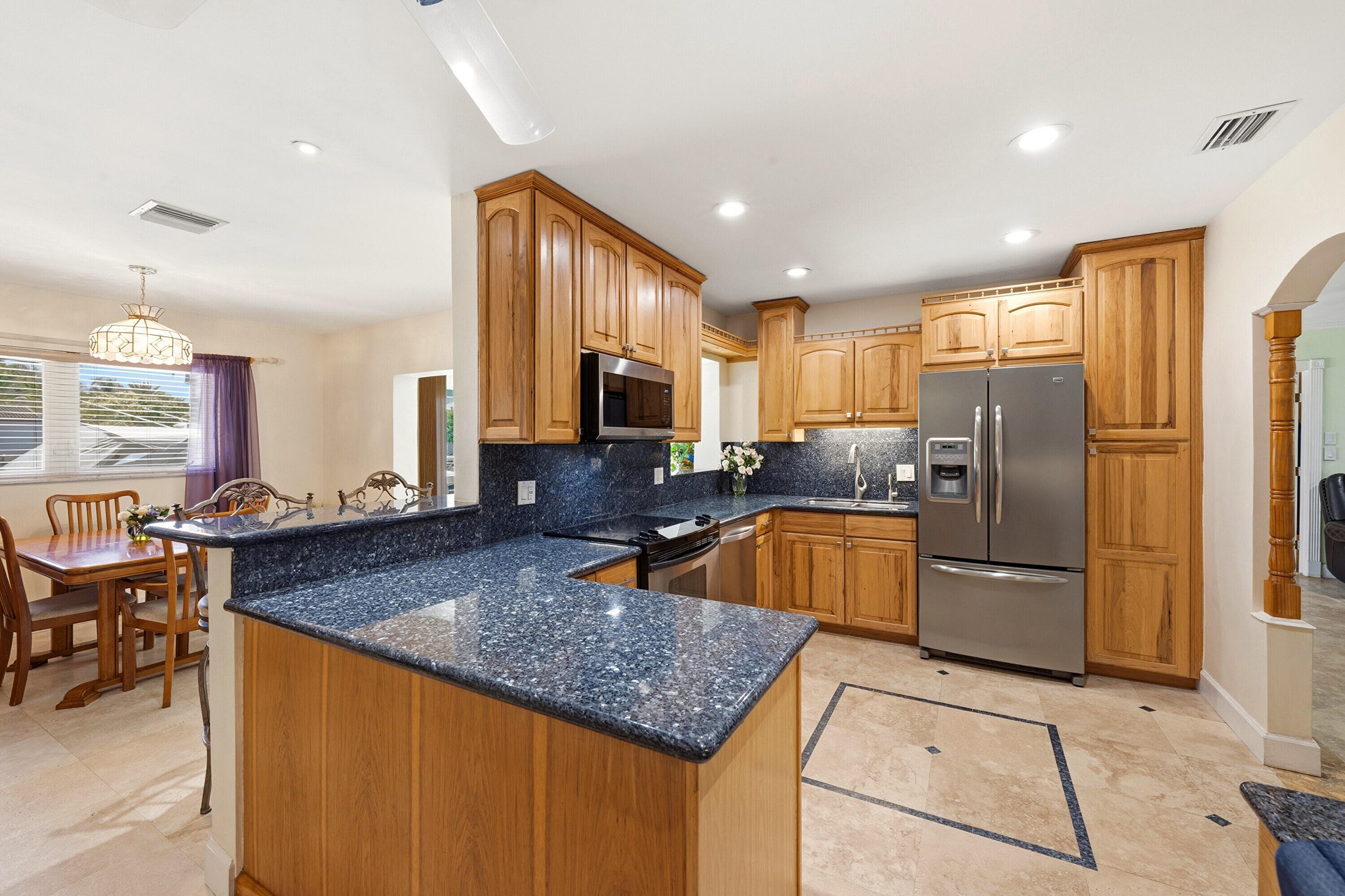 390 SE 12th Avenue, Pompano Beach, FL 33060 — photo 37 of 78