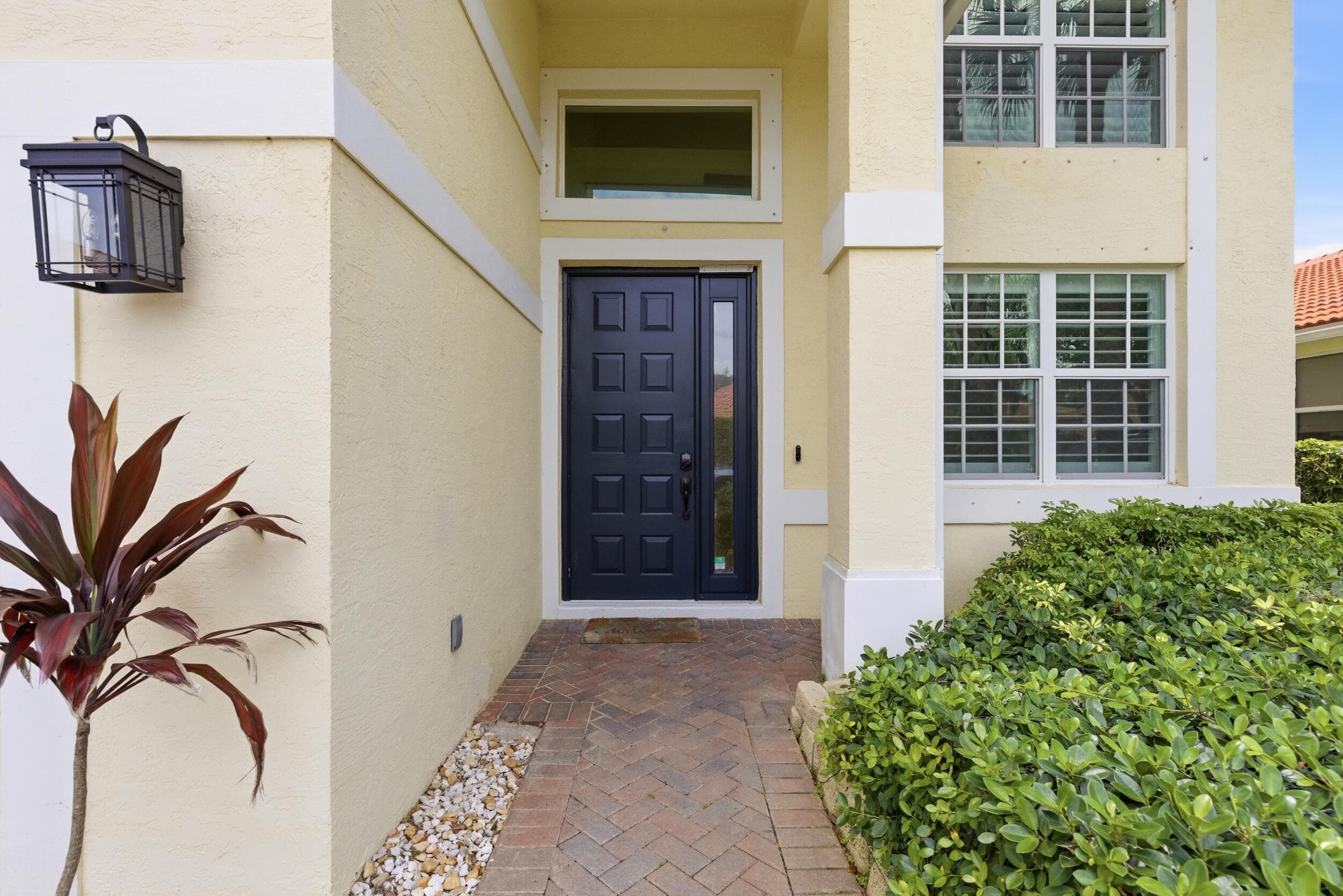 119 Hidden Hollow Drive, Palm Beach Gardens, FL 33418 — photo 3 of 48