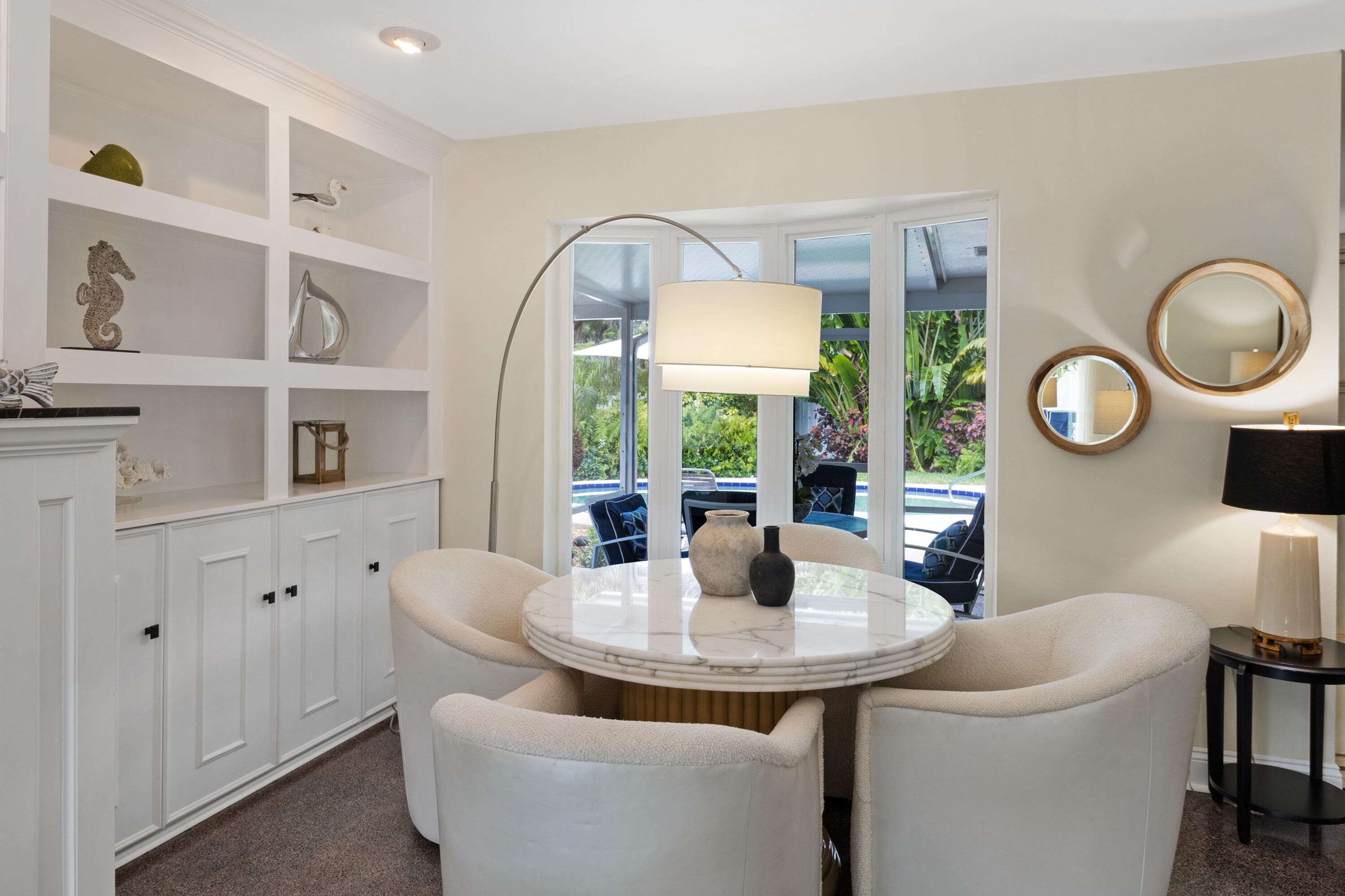 3240 Lakeview Drive, Pompano Beach, FL 33062 — photo 11 of 53