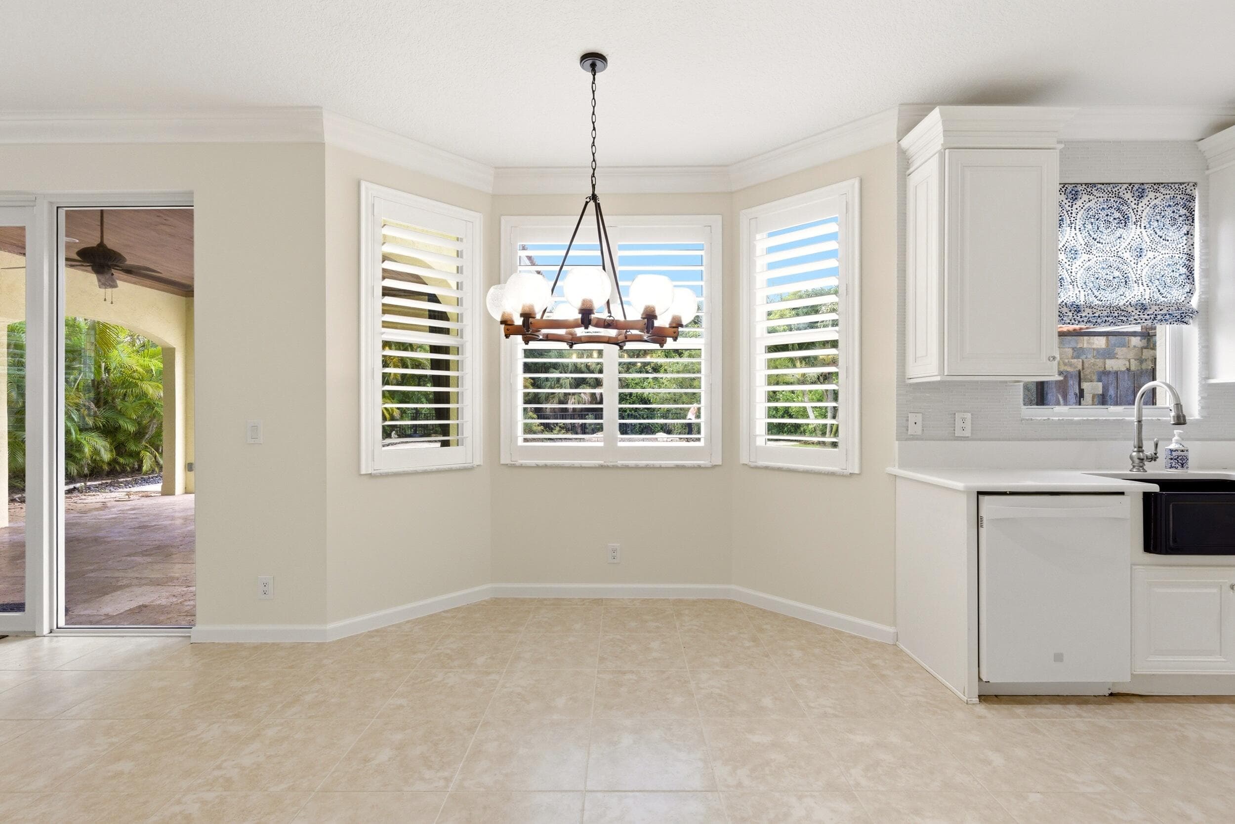 119 Hidden Hollow Drive, Palm Beach Gardens, FL 33418 — photo 9 of 48