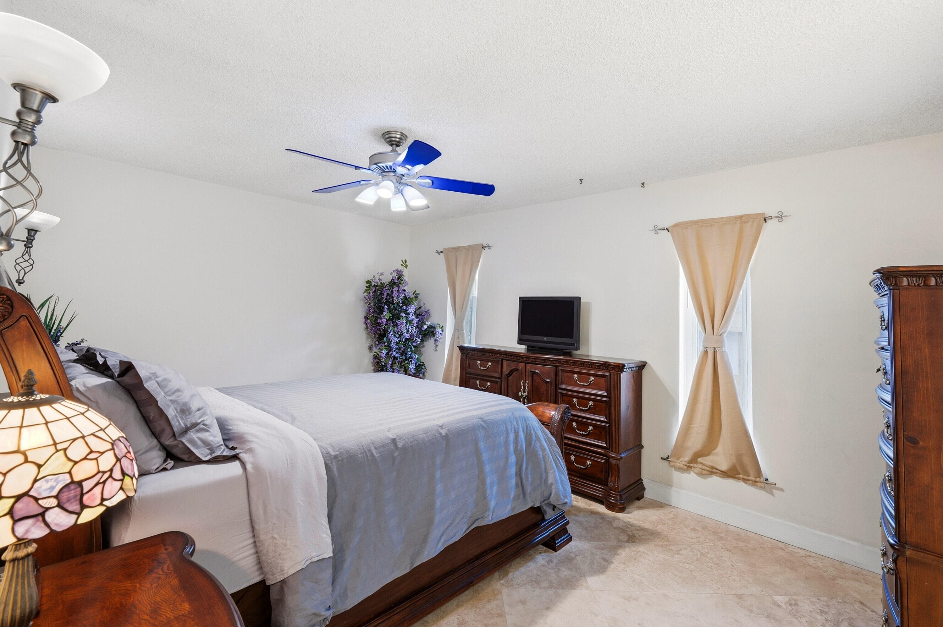 390 SE 12th Avenue, Pompano Beach, FL 33060 — photo 39 of 78