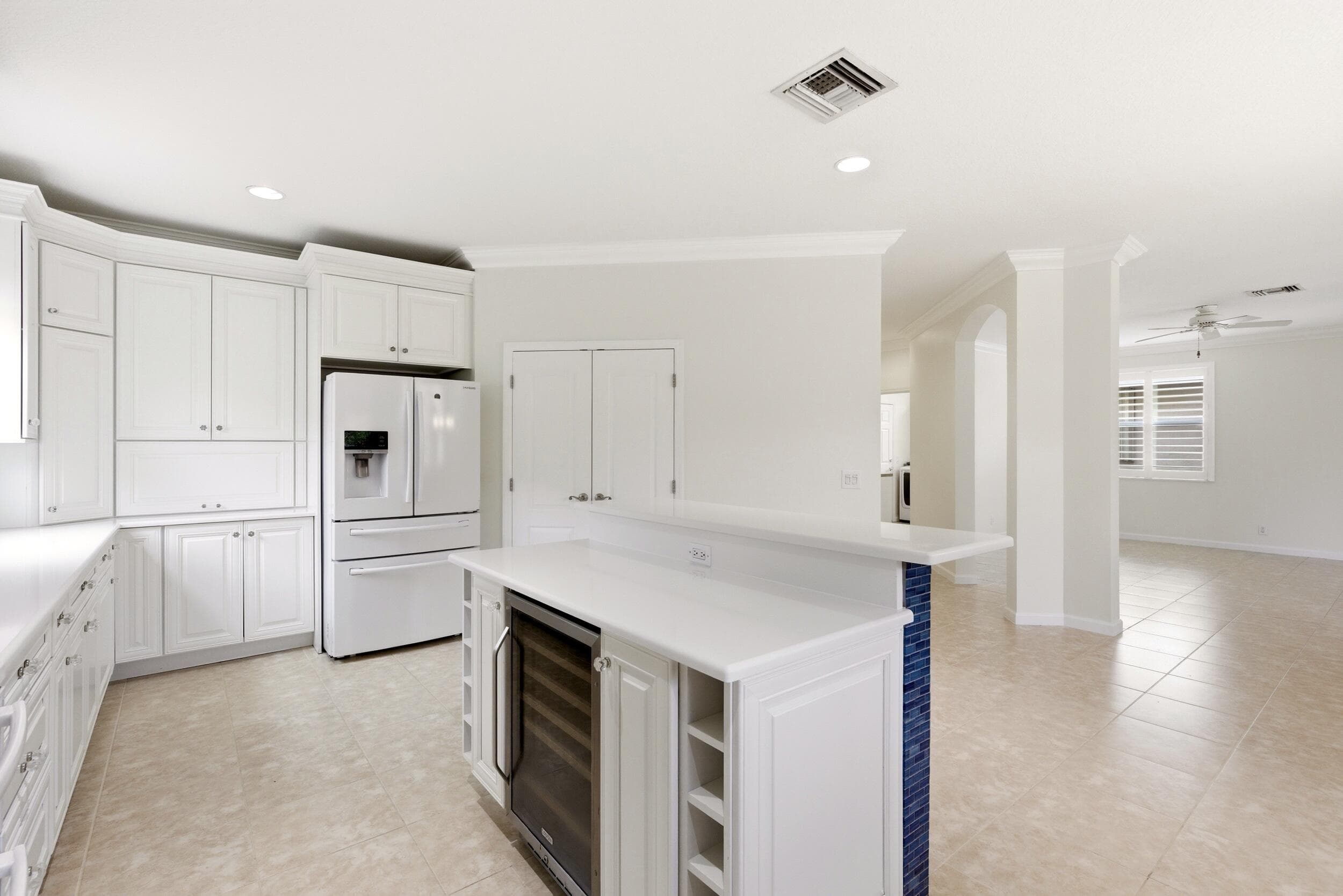 119 Hidden Hollow Drive, Palm Beach Gardens, FL 33418 — photo 13 of 48
