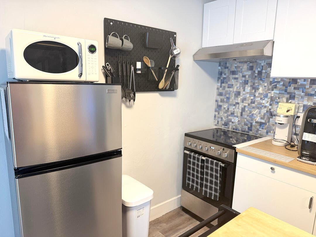 226 SW 23rd Street 1-3, Fort Lauderdale, FL 33315 — photo 12 of 24