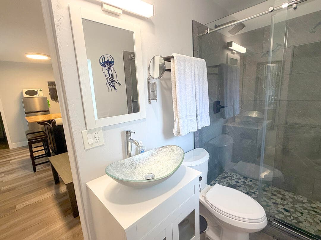 226 SW 23rd Street 1-3, Fort Lauderdale, FL 33315 — photo 22 of 24