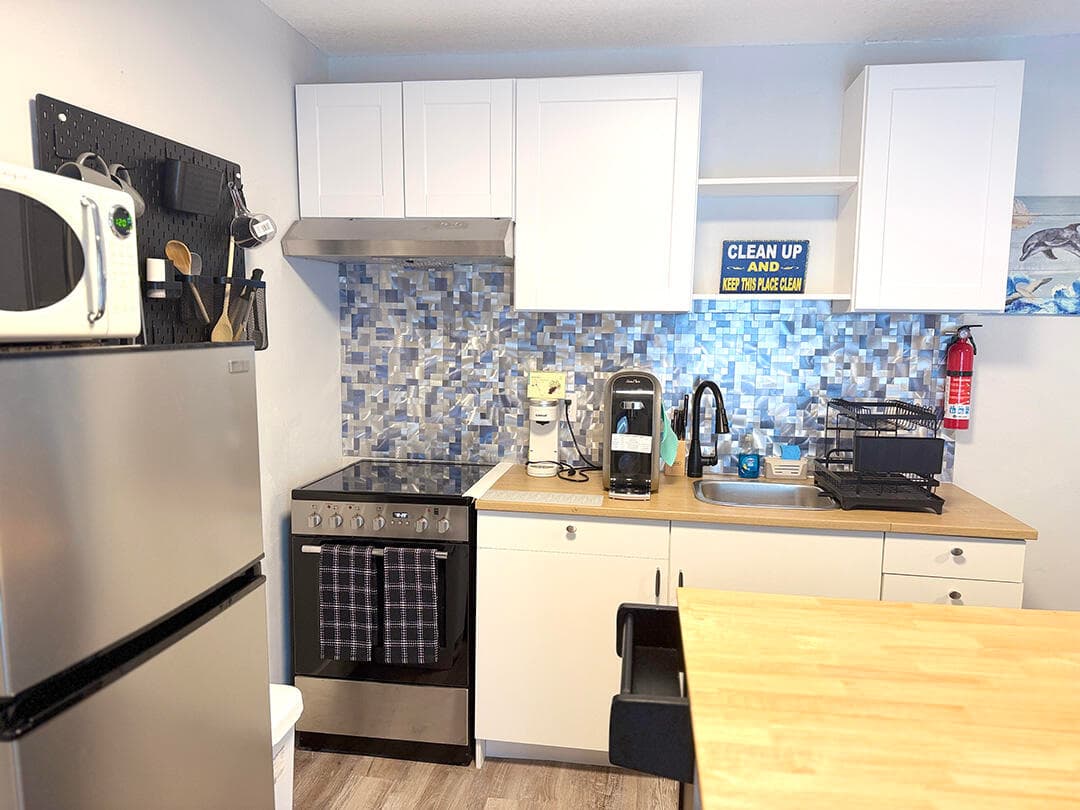 226 SW 23rd Street 1-3, Fort Lauderdale, FL 33315 — photo 13 of 24