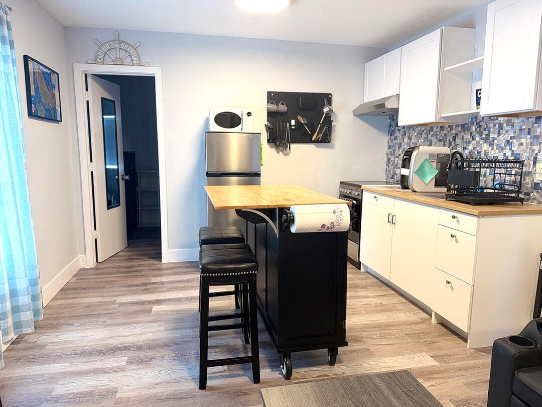 226 SW 23rd Street 1-3, Fort Lauderdale, FL 33315 — photo 14 of 24