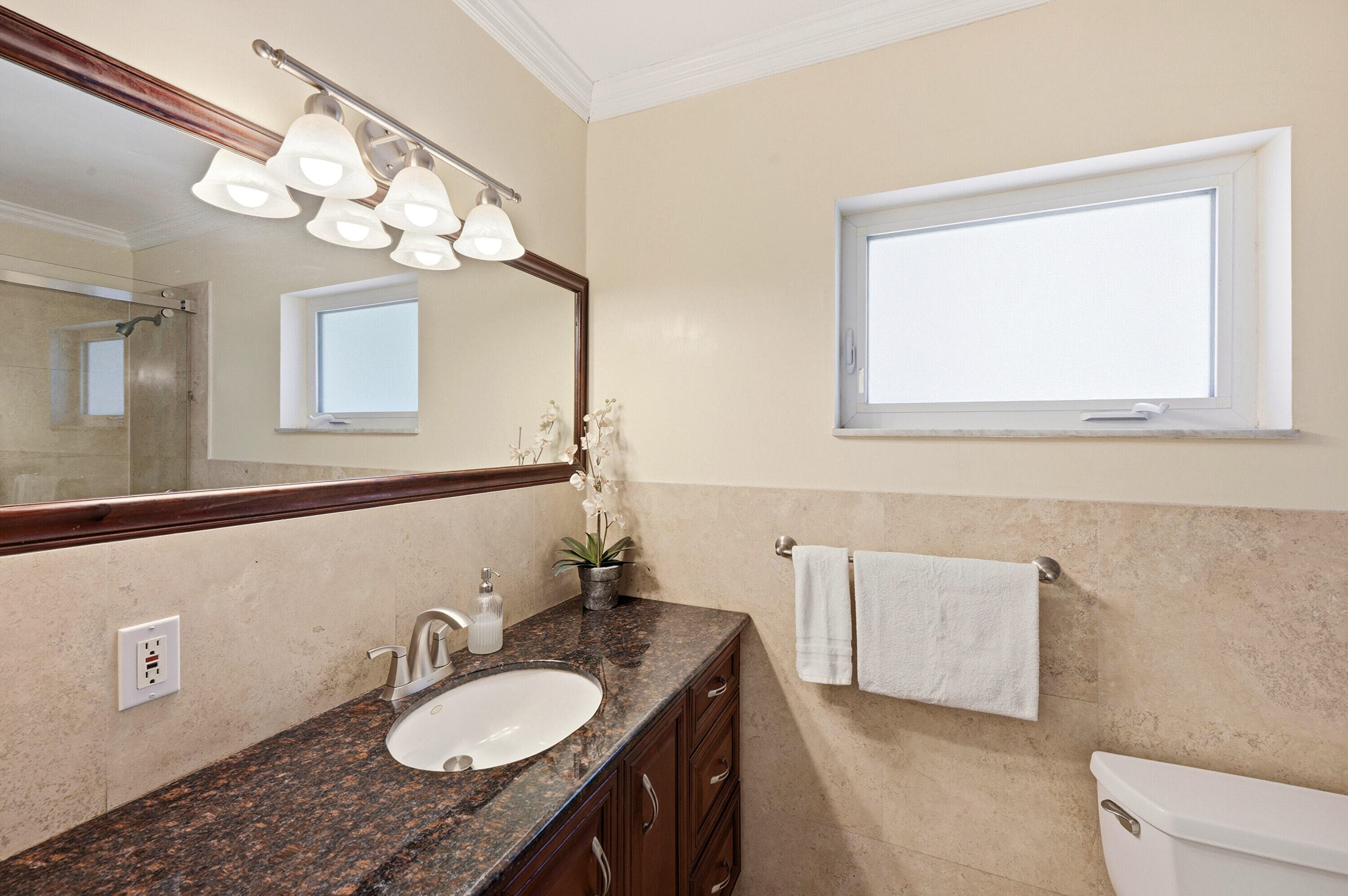 390 SE 12th Avenue, Pompano Beach, FL 33060 — photo 42 of 78