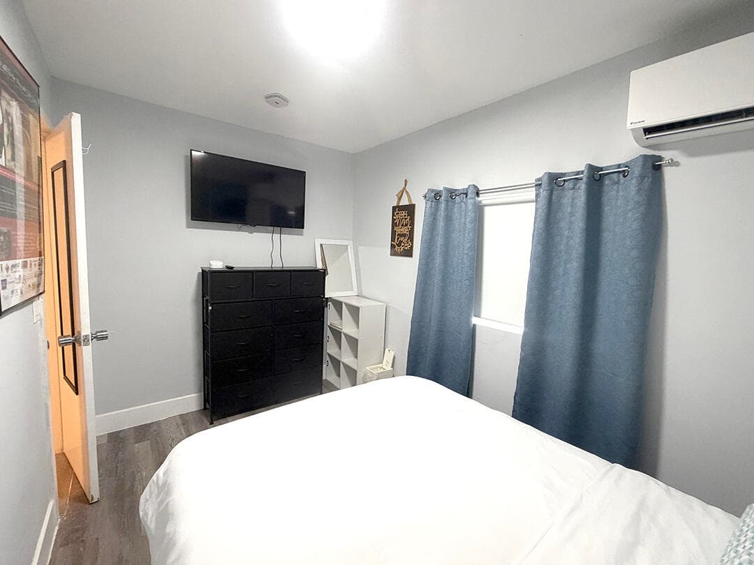 226 SW 23rd Street 1-3, Fort Lauderdale, FL 33315 — photo 21 of 24