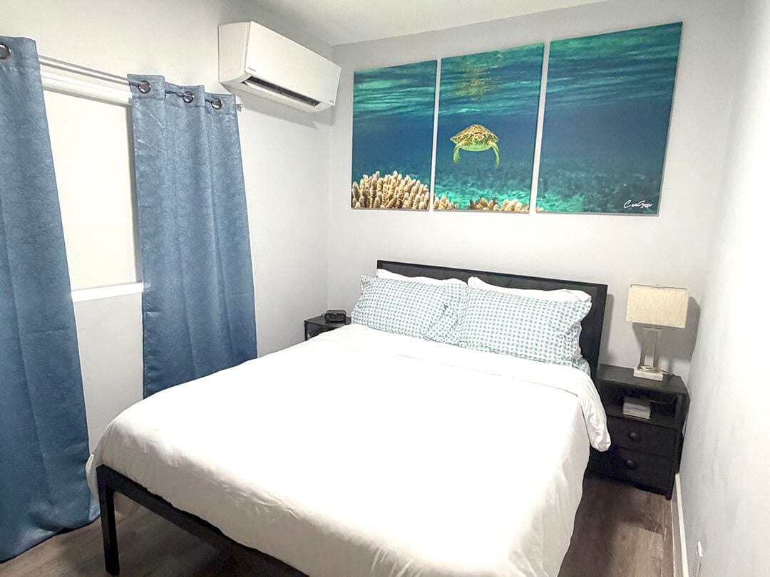 226 SW 23rd Street 1-3, Fort Lauderdale, FL 33315 — photo 19 of 24