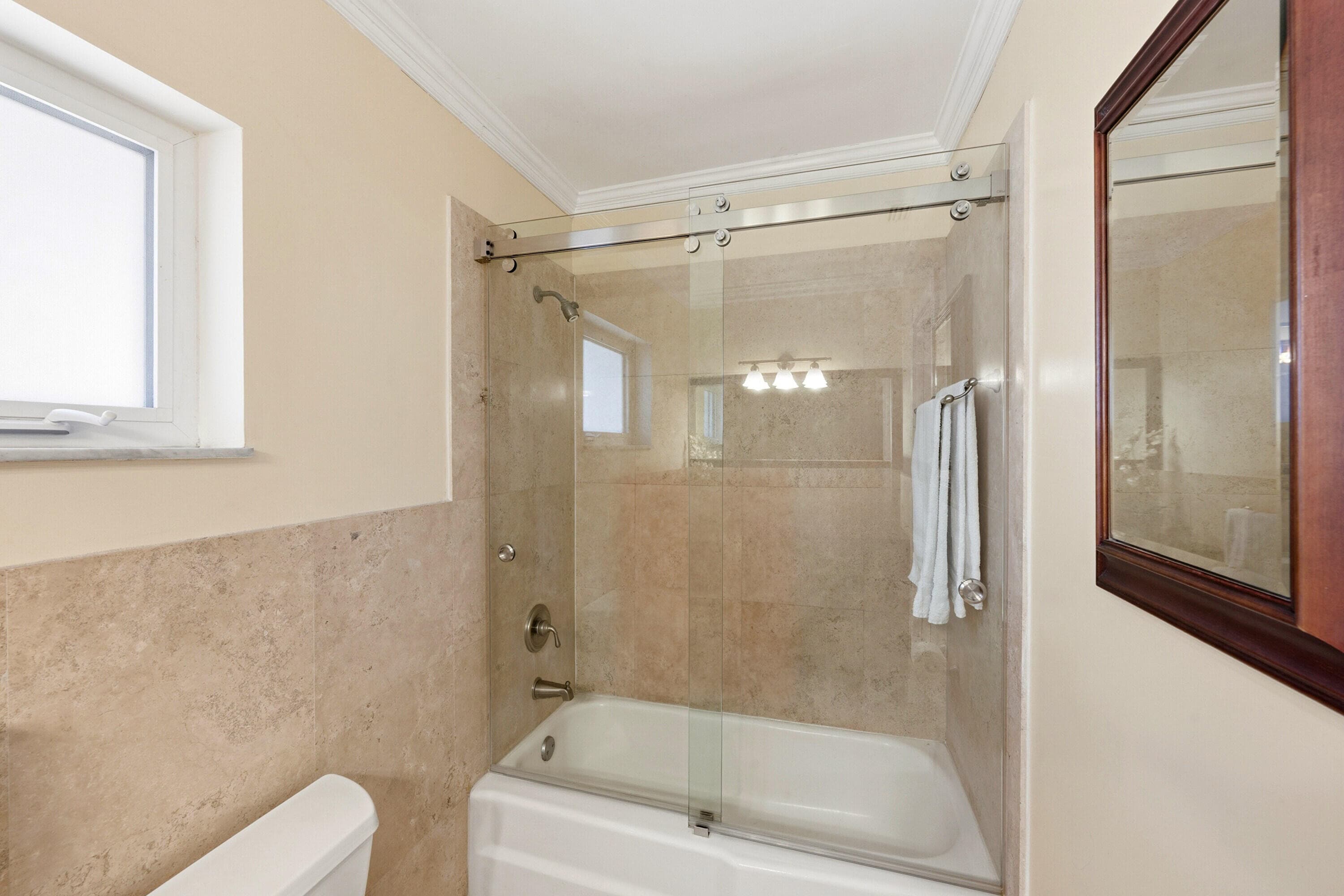 390 SE 12th Avenue, Pompano Beach, FL 33060 — photo 43 of 78