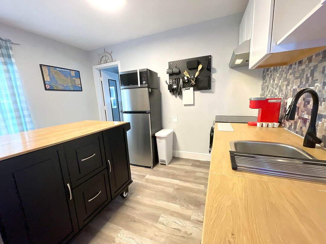 226 SW 23rd Street 1-3, Fort Lauderdale, FL 33315 — photo 16 of 24