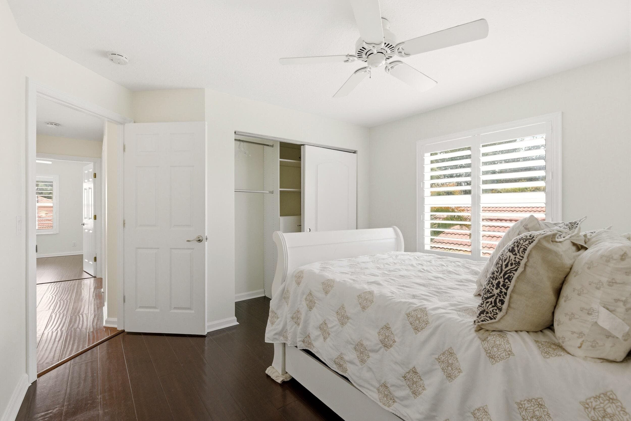 119 Hidden Hollow Drive, Palm Beach Gardens, FL 33418 — photo 39 of 48