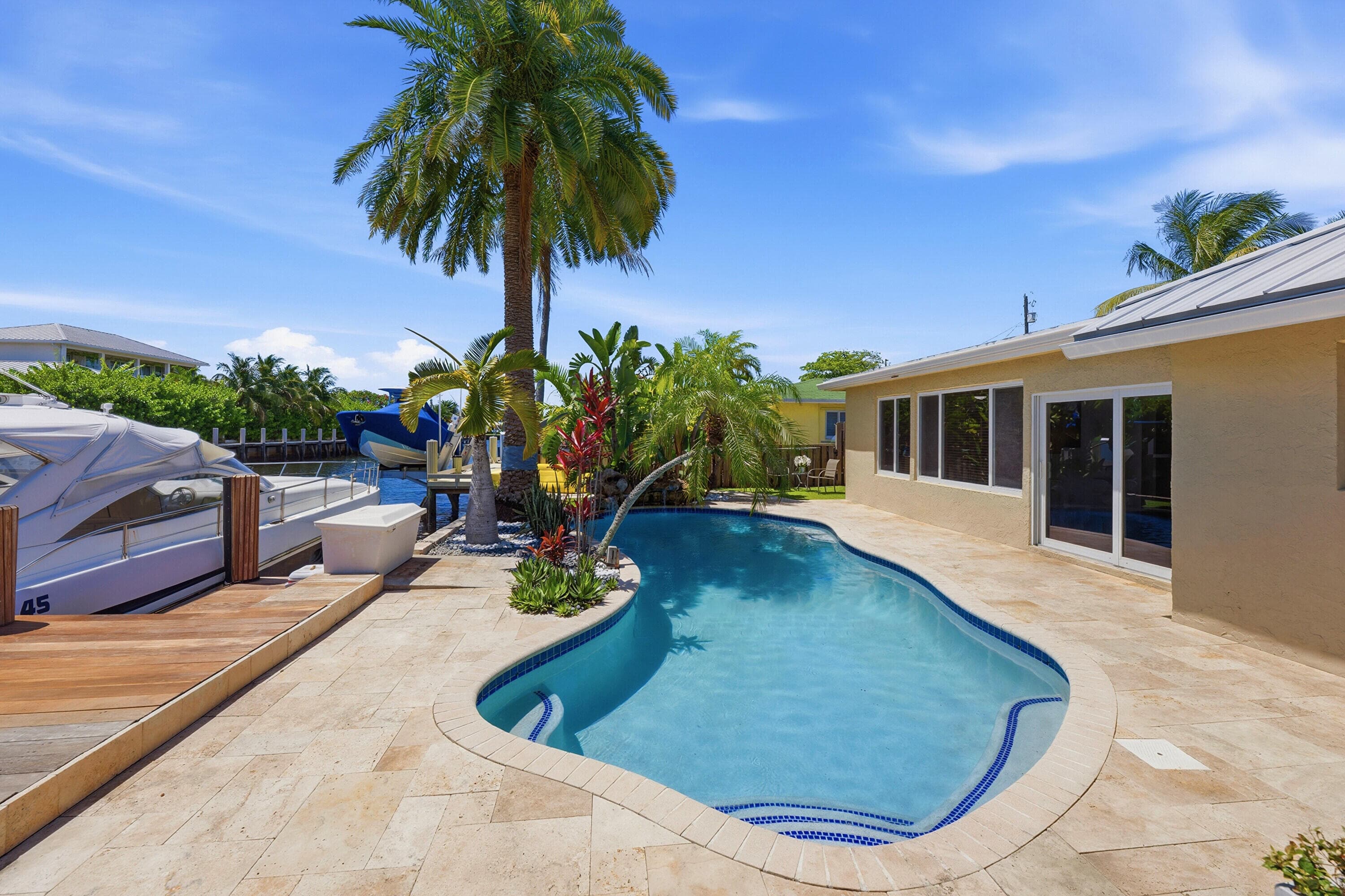 390 SE 12th Avenue, Pompano Beach, FL 33060 — photo 48 of 78