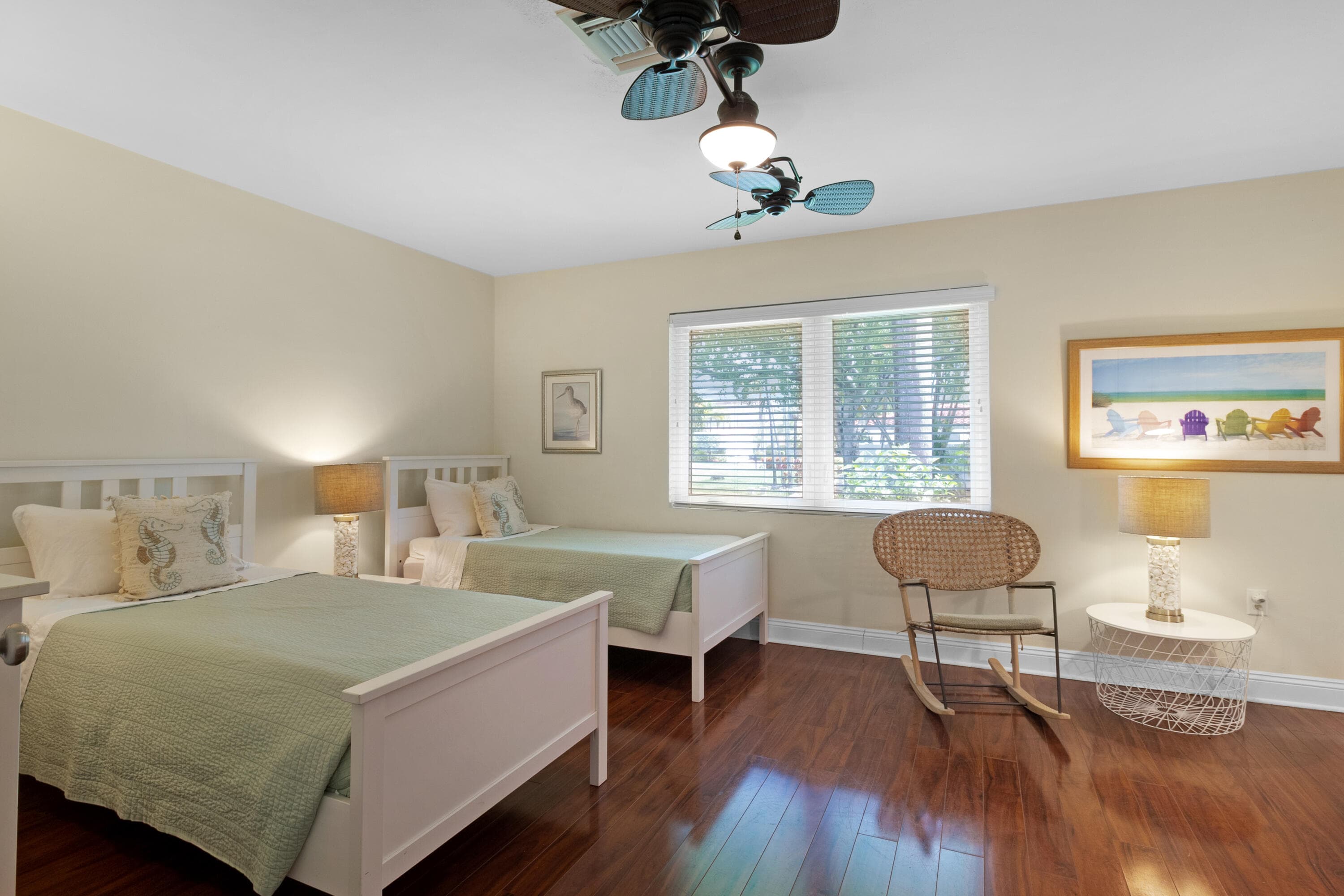 3240 Lakeview Drive, Pompano Beach, FL 33062 — photo 20 of 53