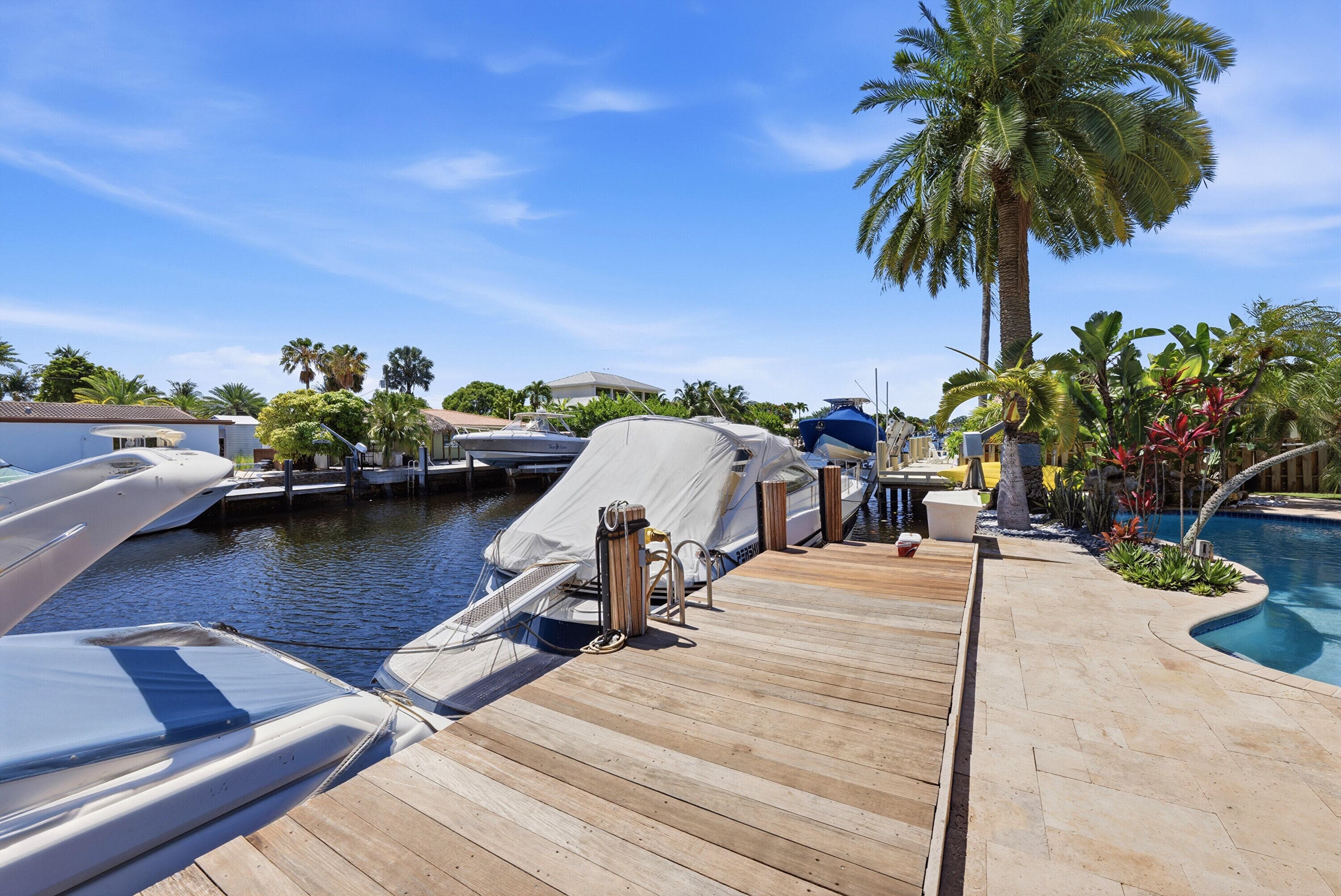 390 SE 12th Avenue, Pompano Beach, FL 33060 — photo 49 of 78