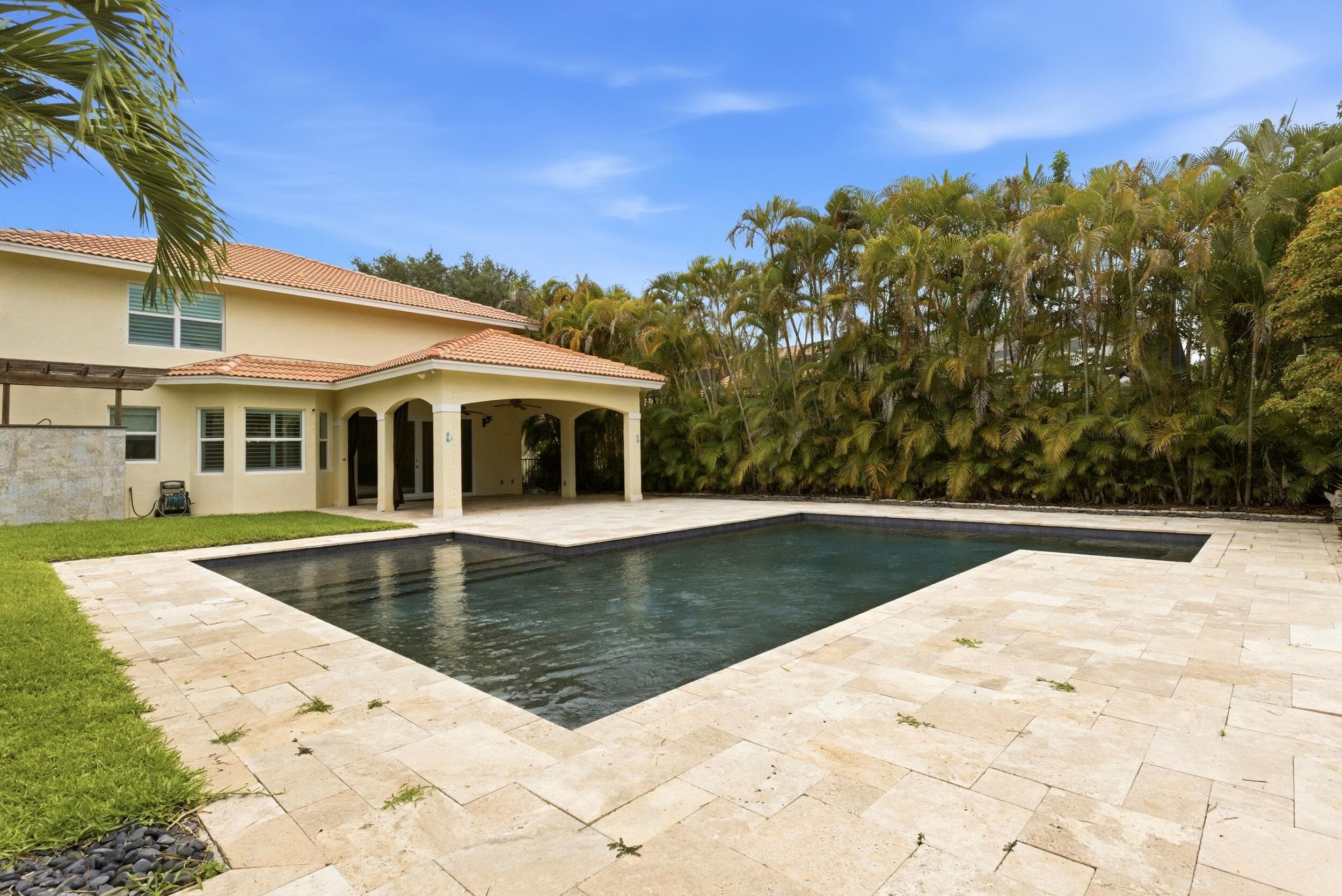 119 Hidden Hollow Drive, Palm Beach Gardens, FL 33418 — photo 25 of 48