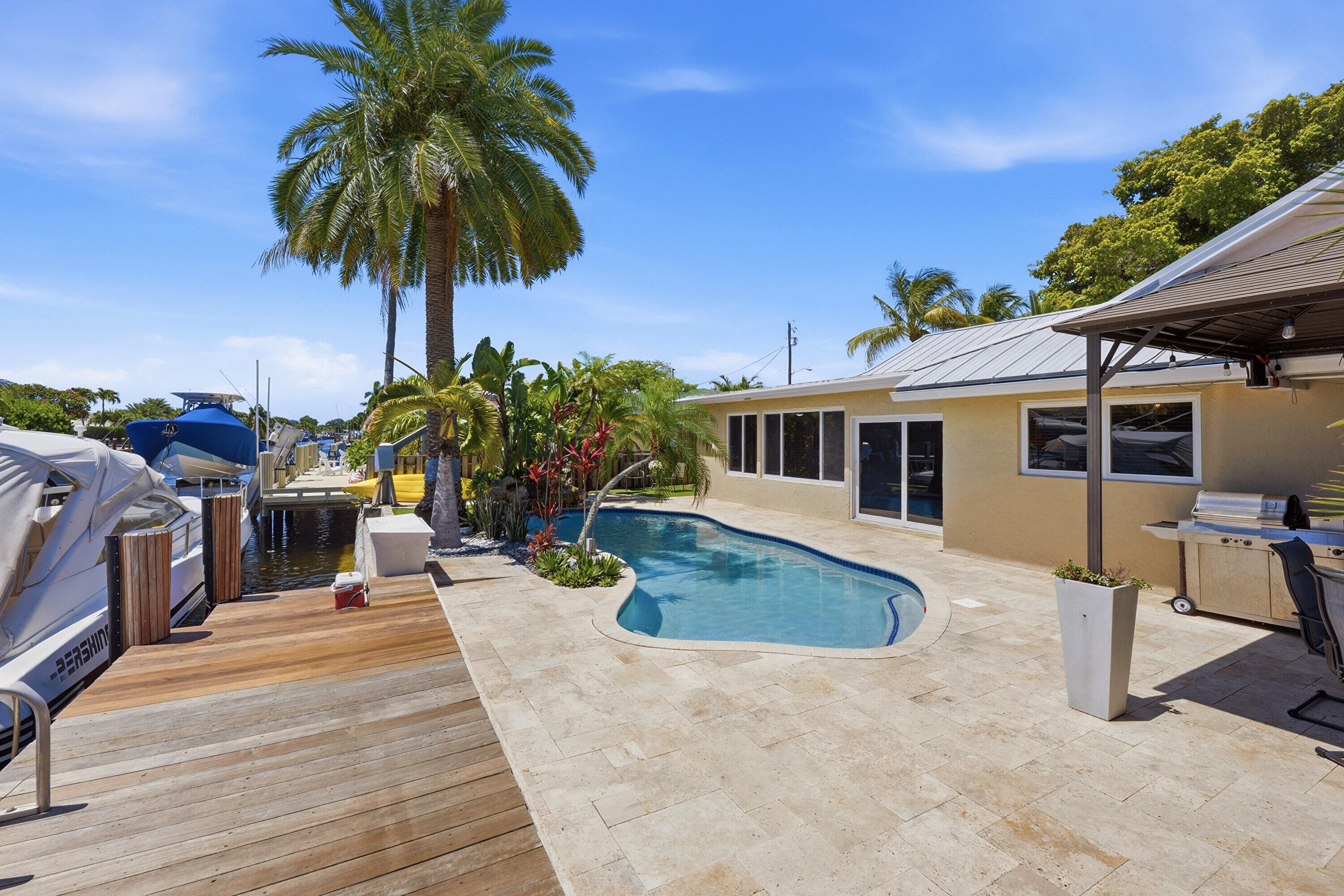 390 SE 12th Avenue, Pompano Beach, FL 33060 — photo 50 of 78