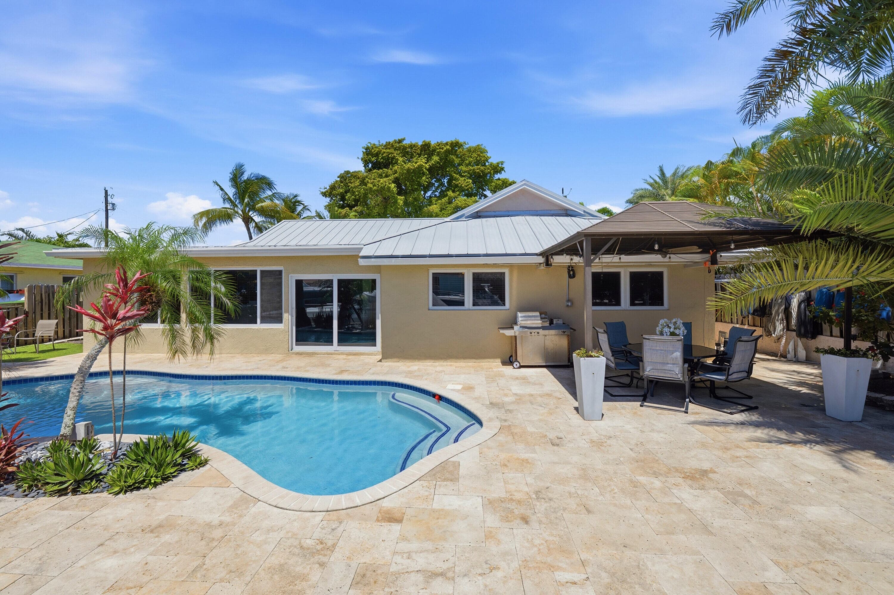390 SE 12th Avenue, Pompano Beach, FL 33060 — photo 52 of 78