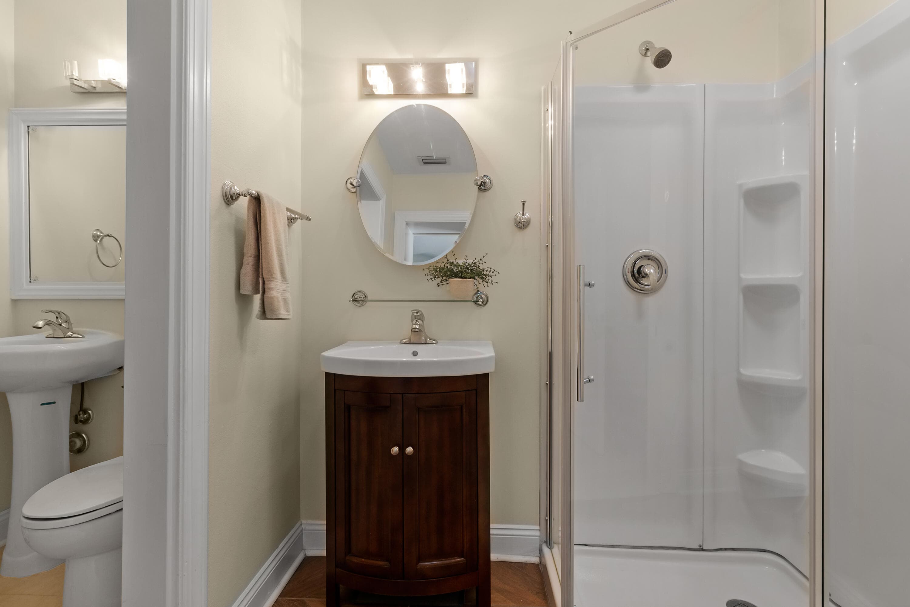 3240 Lakeview Drive, Pompano Beach, FL 33062 — photo 25 of 53