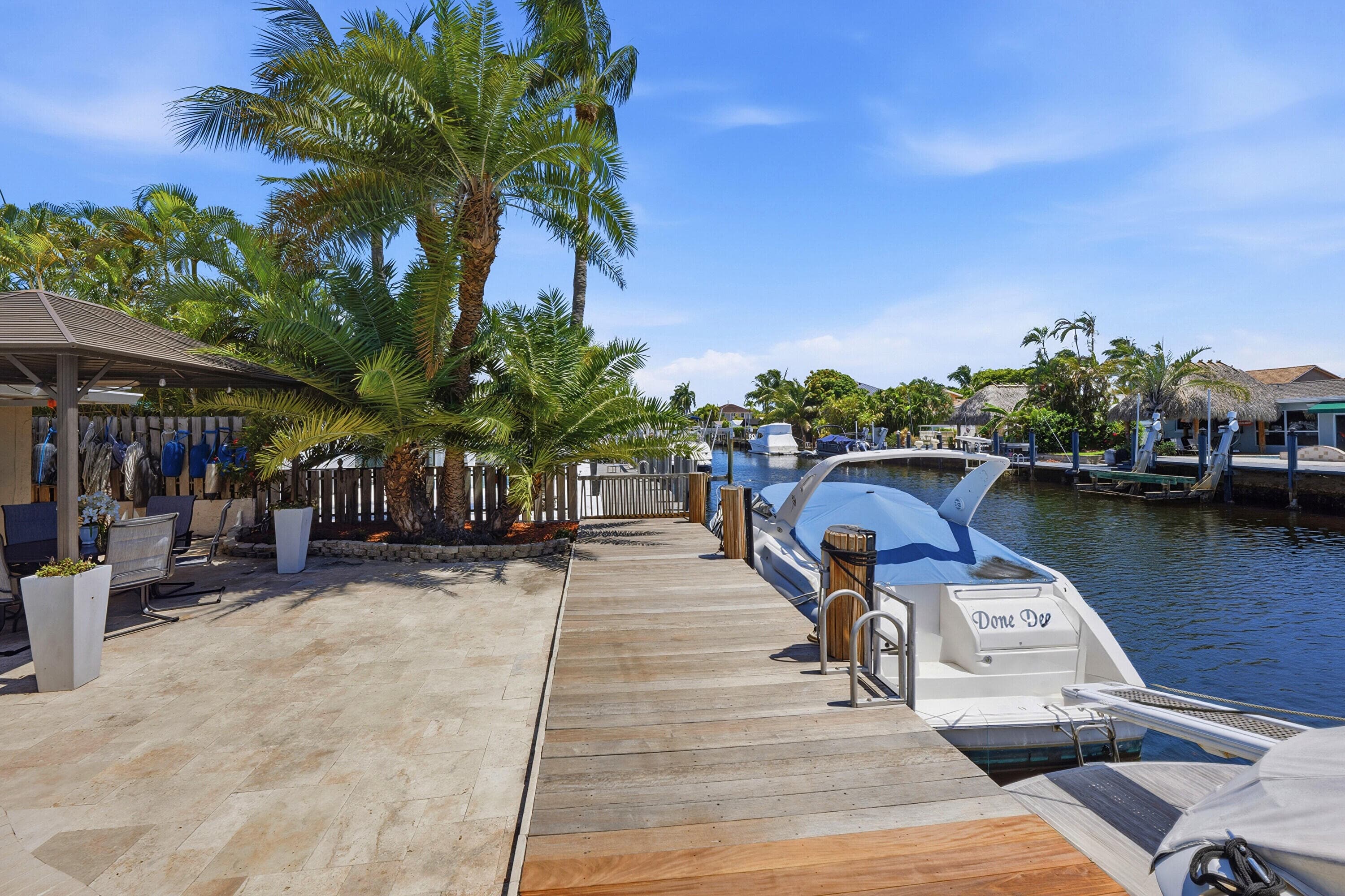 390 SE 12th Avenue, Pompano Beach, FL 33060 — photo 53 of 78