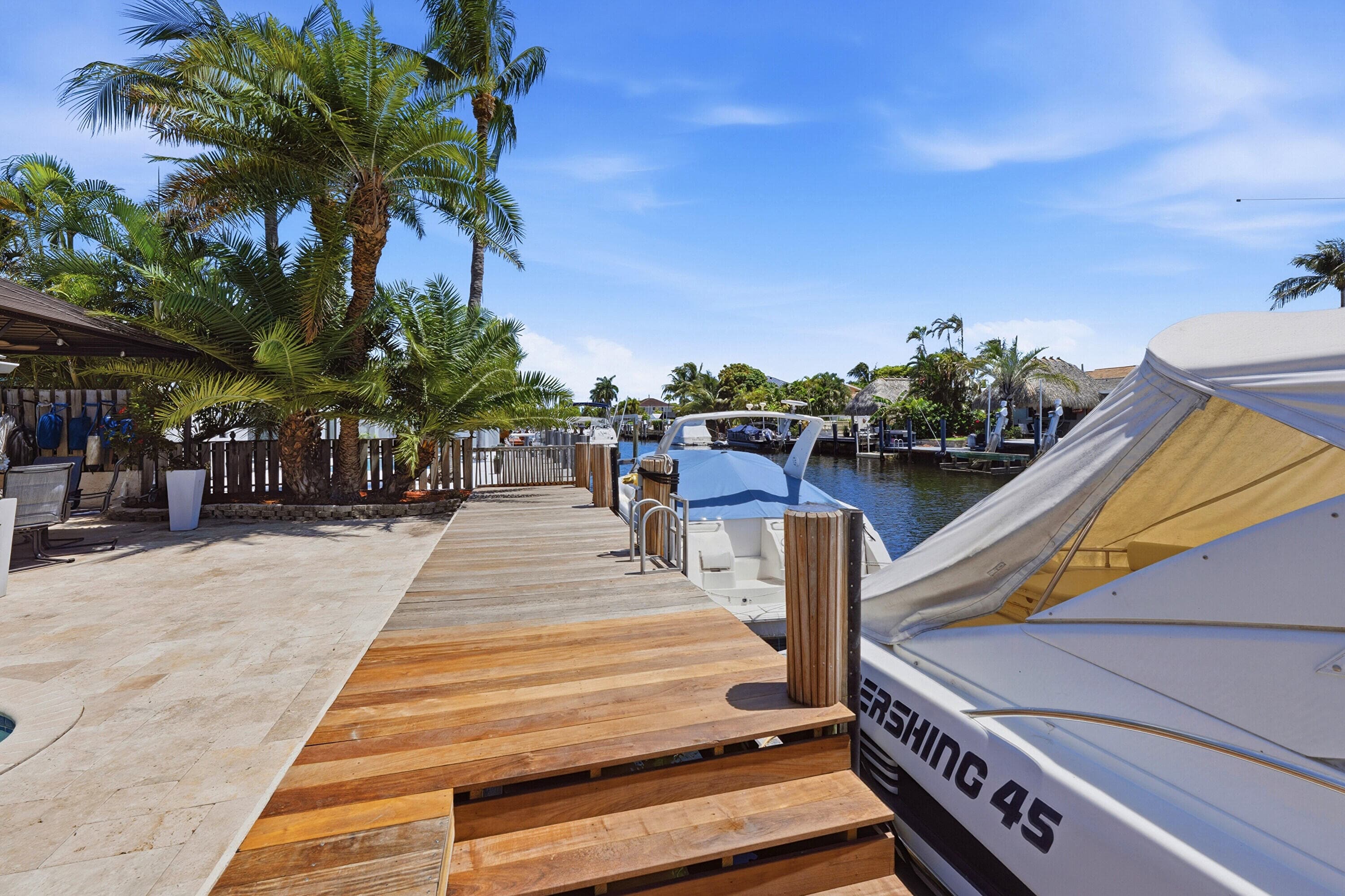 390 SE 12th Avenue, Pompano Beach, FL 33060 — photo 54 of 78