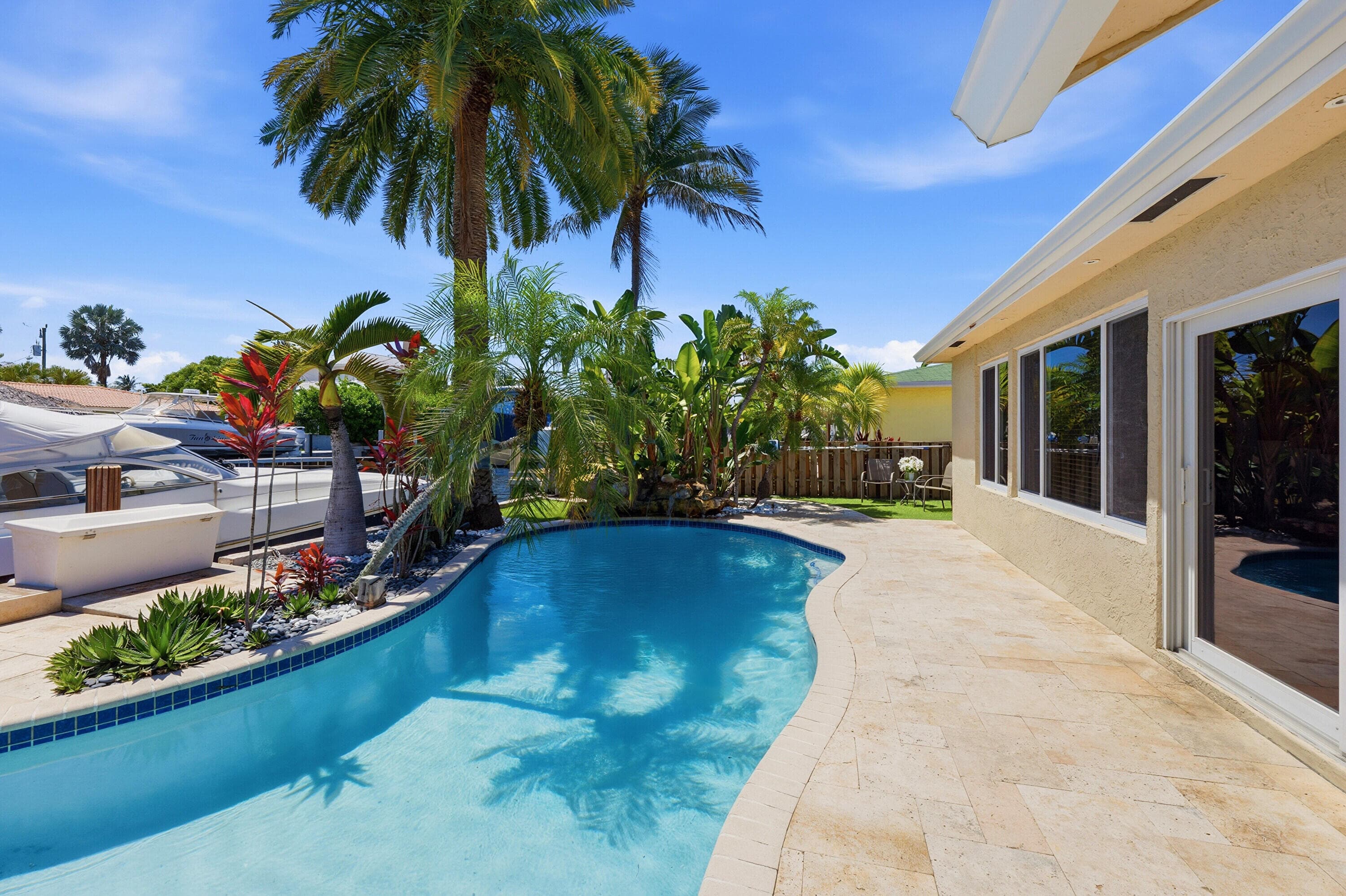 390 SE 12th Avenue, Pompano Beach, FL 33060 — photo 59 of 78