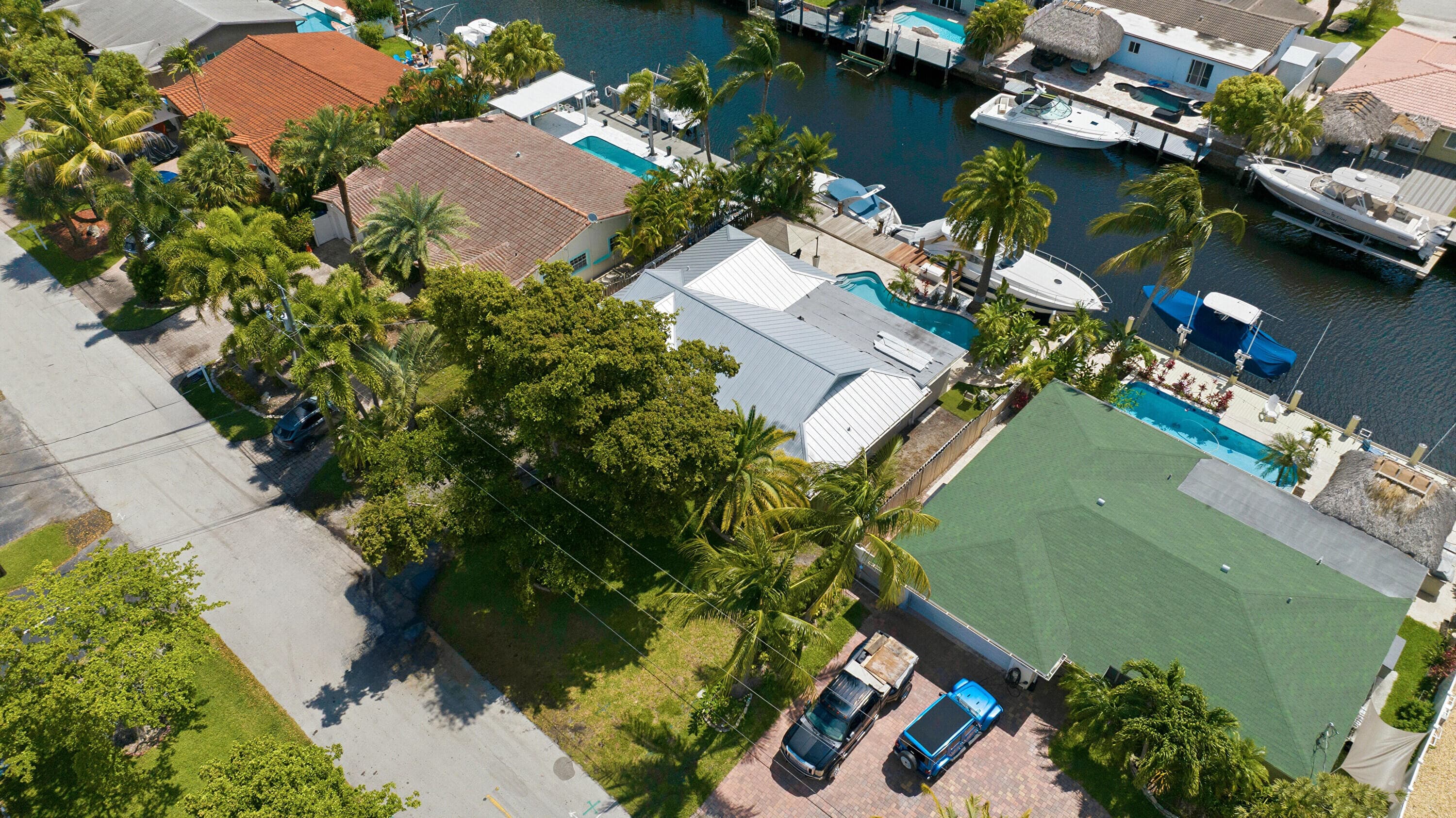 390 SE 12th Avenue, Pompano Beach, FL 33060 — photo 63 of 78