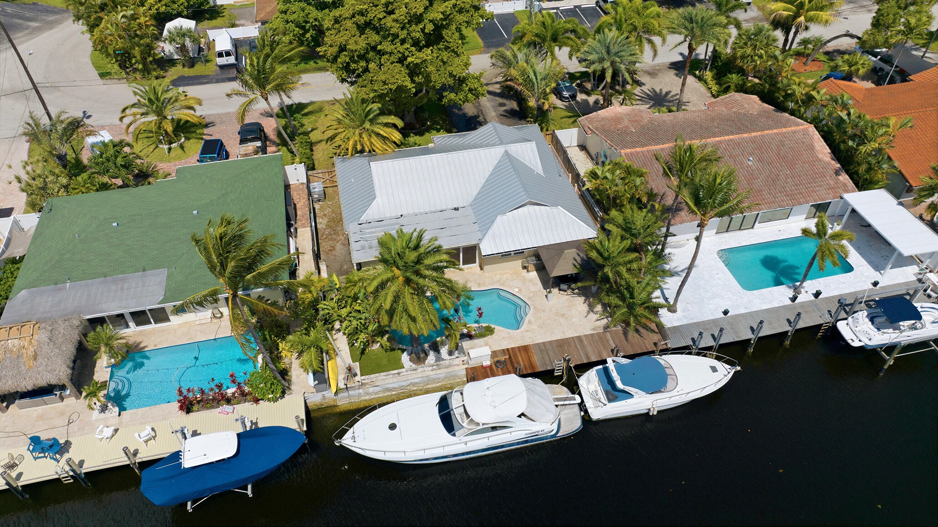 390 SE 12th Avenue, Pompano Beach, FL 33060 — photo 65 of 78
