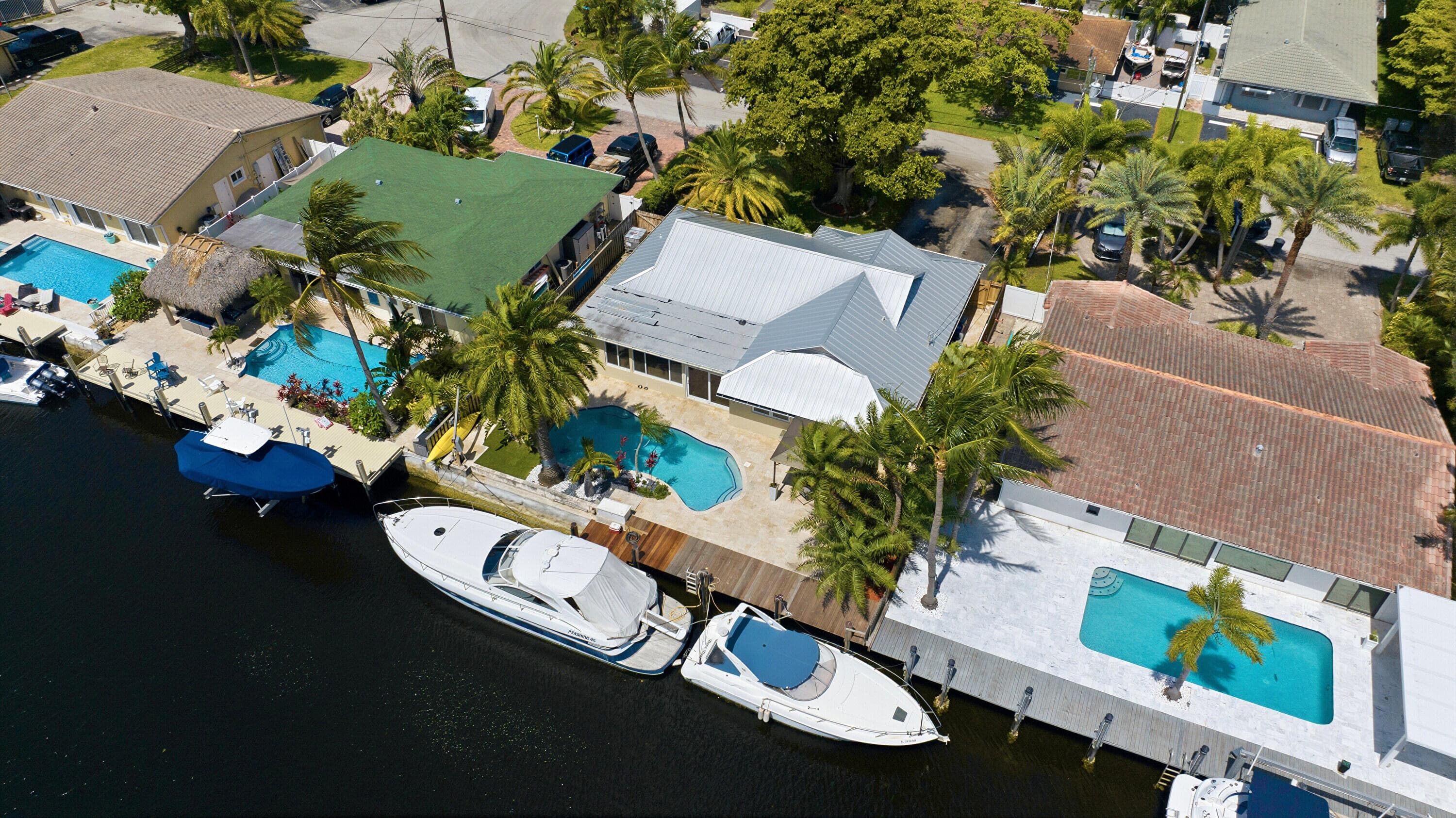 390 SE 12th Avenue, Pompano Beach, FL 33060 — photo 66 of 78