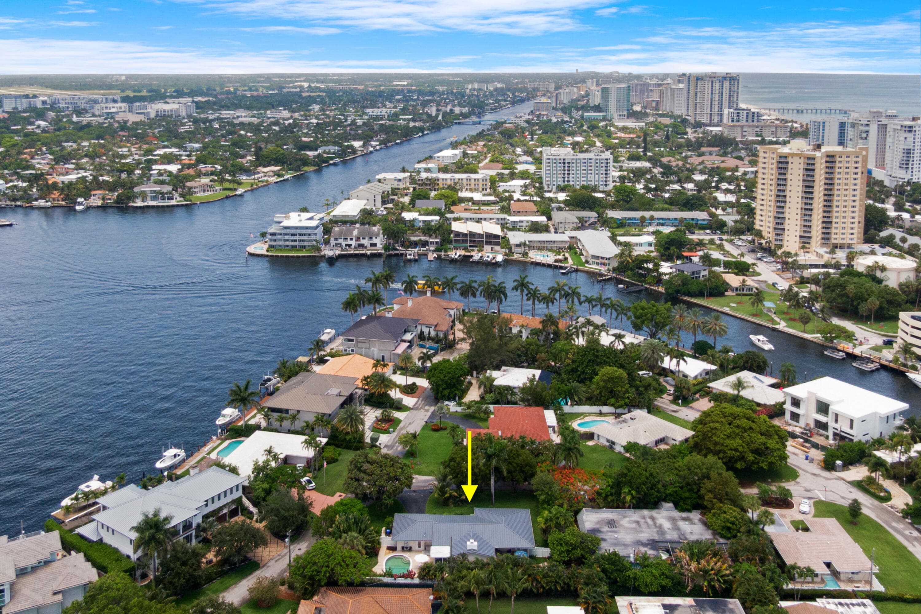 3240 Lakeview Drive, Pompano Beach, FL 33062 — photo 38 of 53