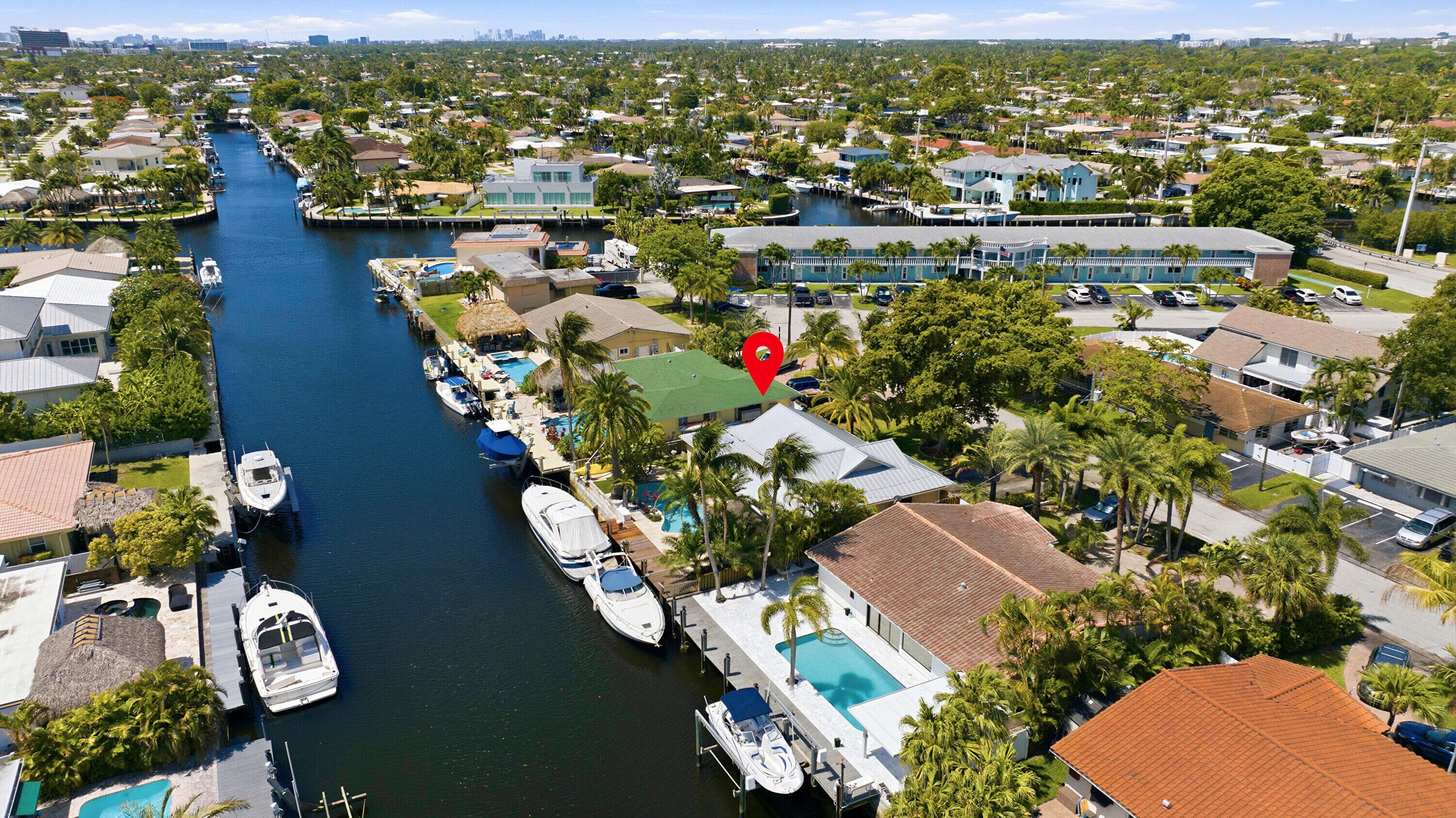 390 SE 12th Avenue, Pompano Beach, FL 33060 — photo 68 of 78
