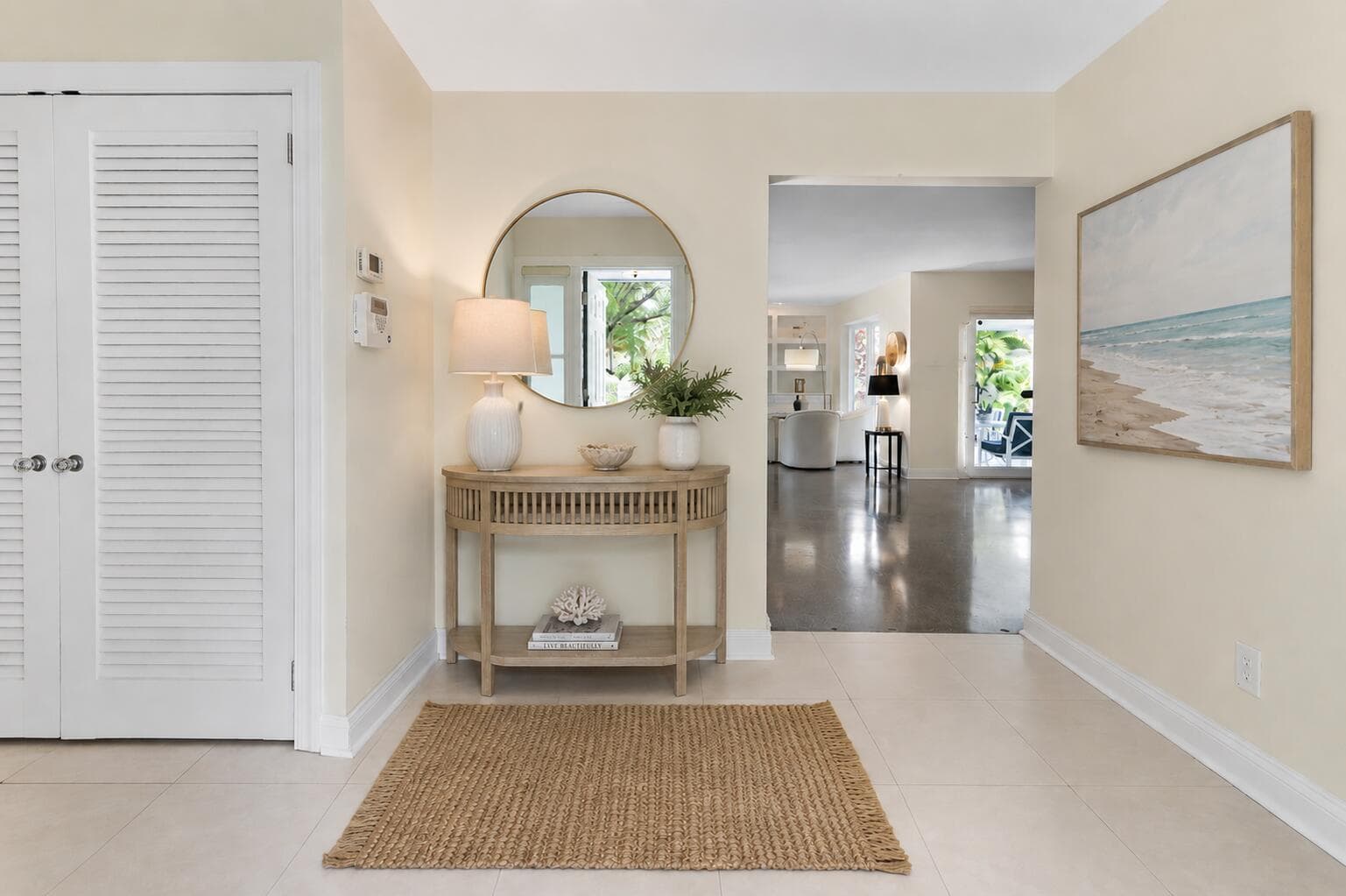 3240 Lakeview Drive, Pompano Beach, FL 33062 — photo 5 of 53
