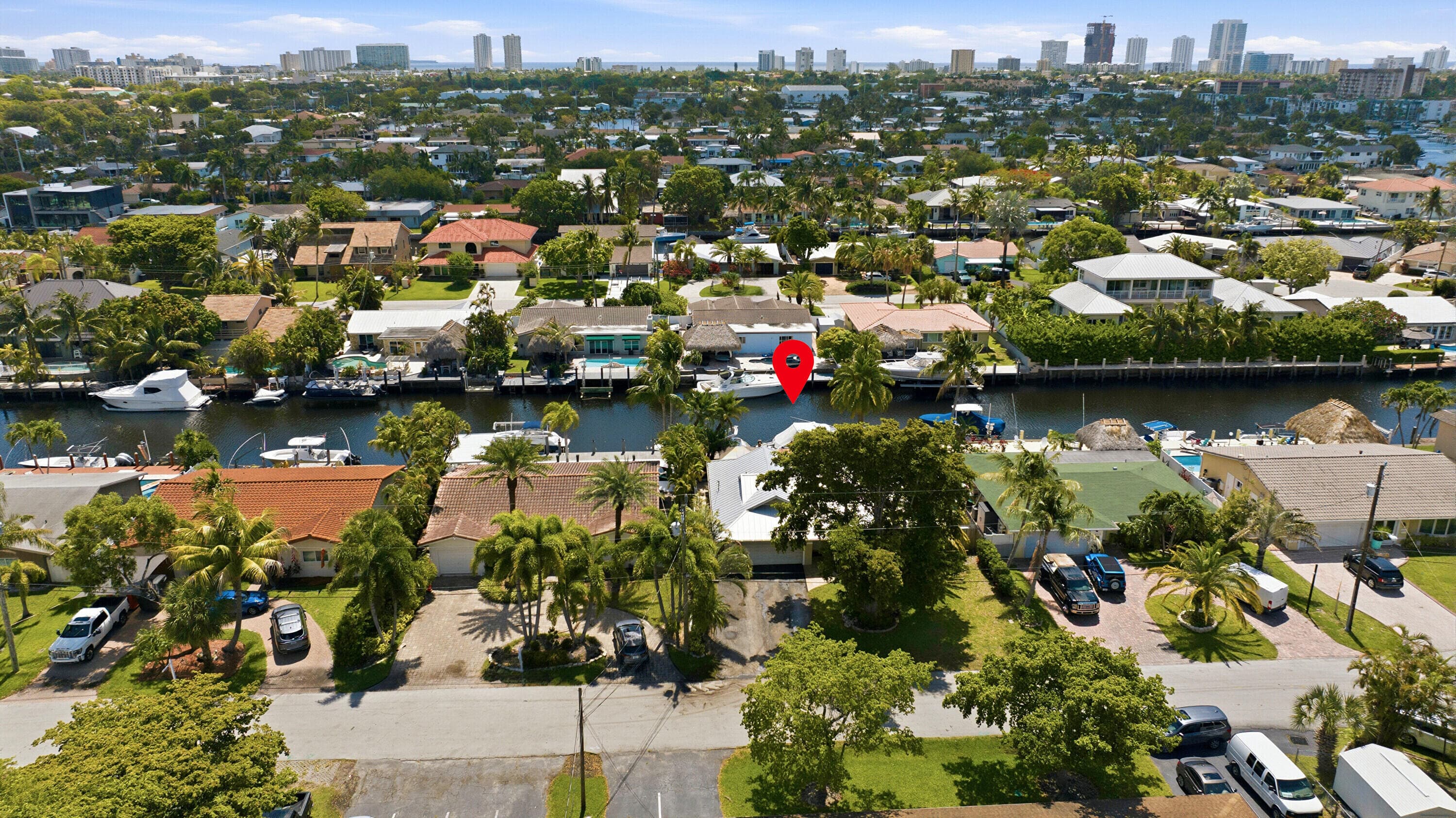 390 SE 12th Avenue, Pompano Beach, FL 33060 — photo 71 of 78