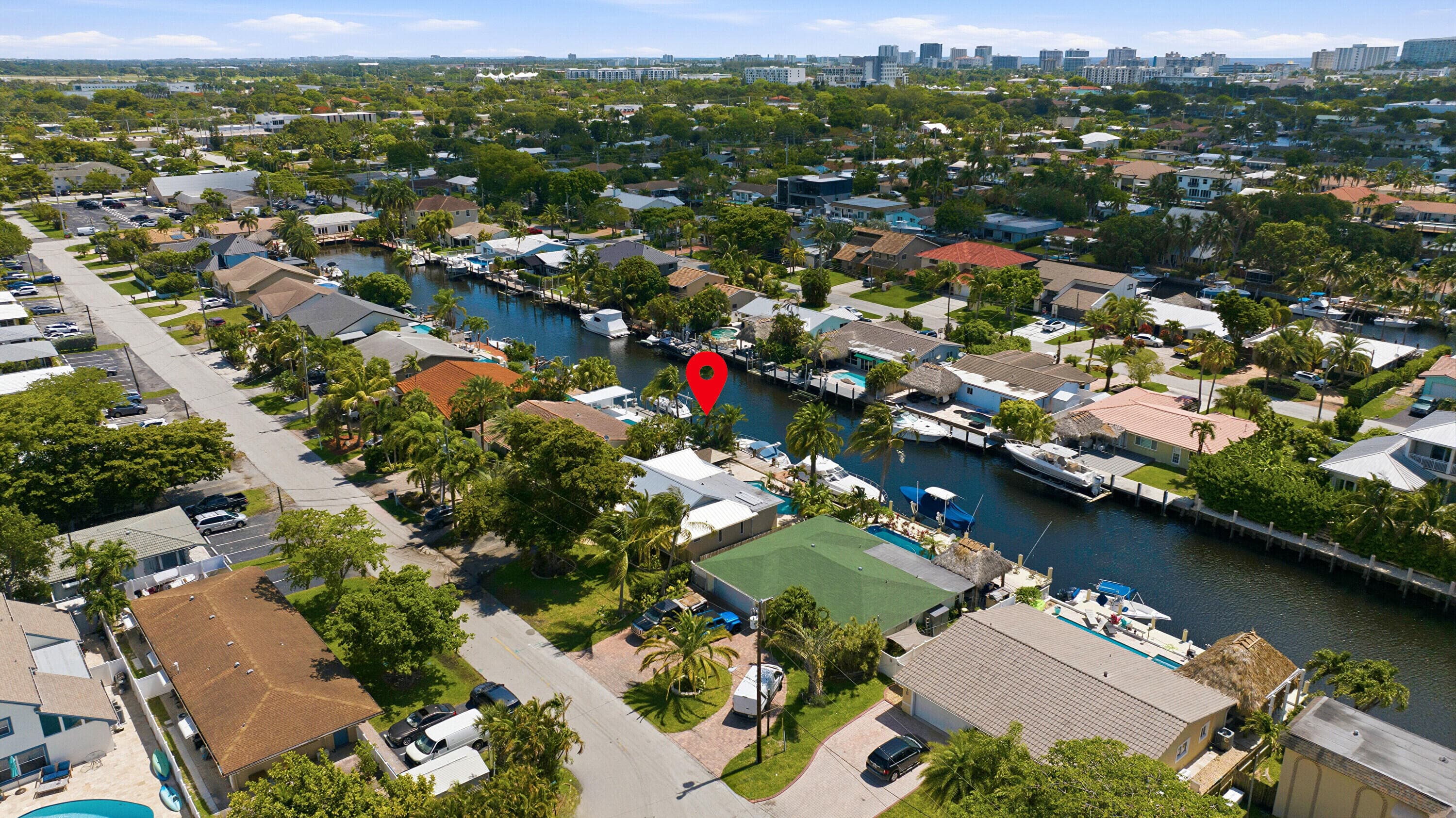 390 SE 12th Avenue, Pompano Beach, FL 33060 — photo 72 of 78