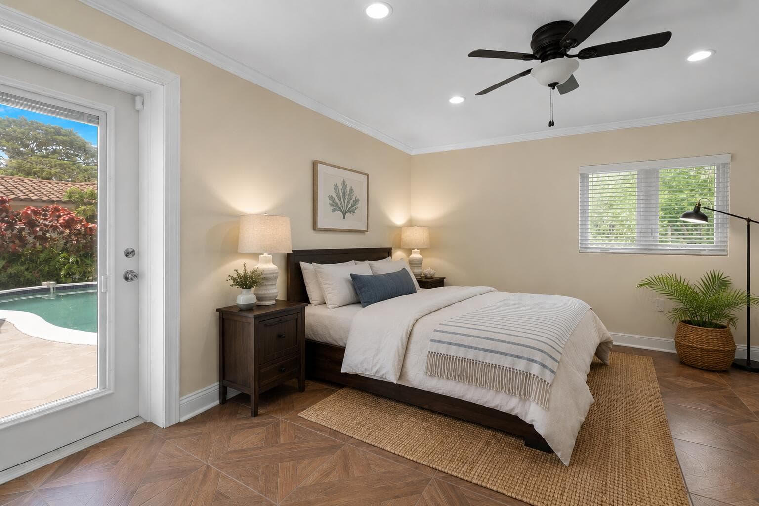 3240 Lakeview Drive, Pompano Beach, FL 33062 — photo 23 of 53