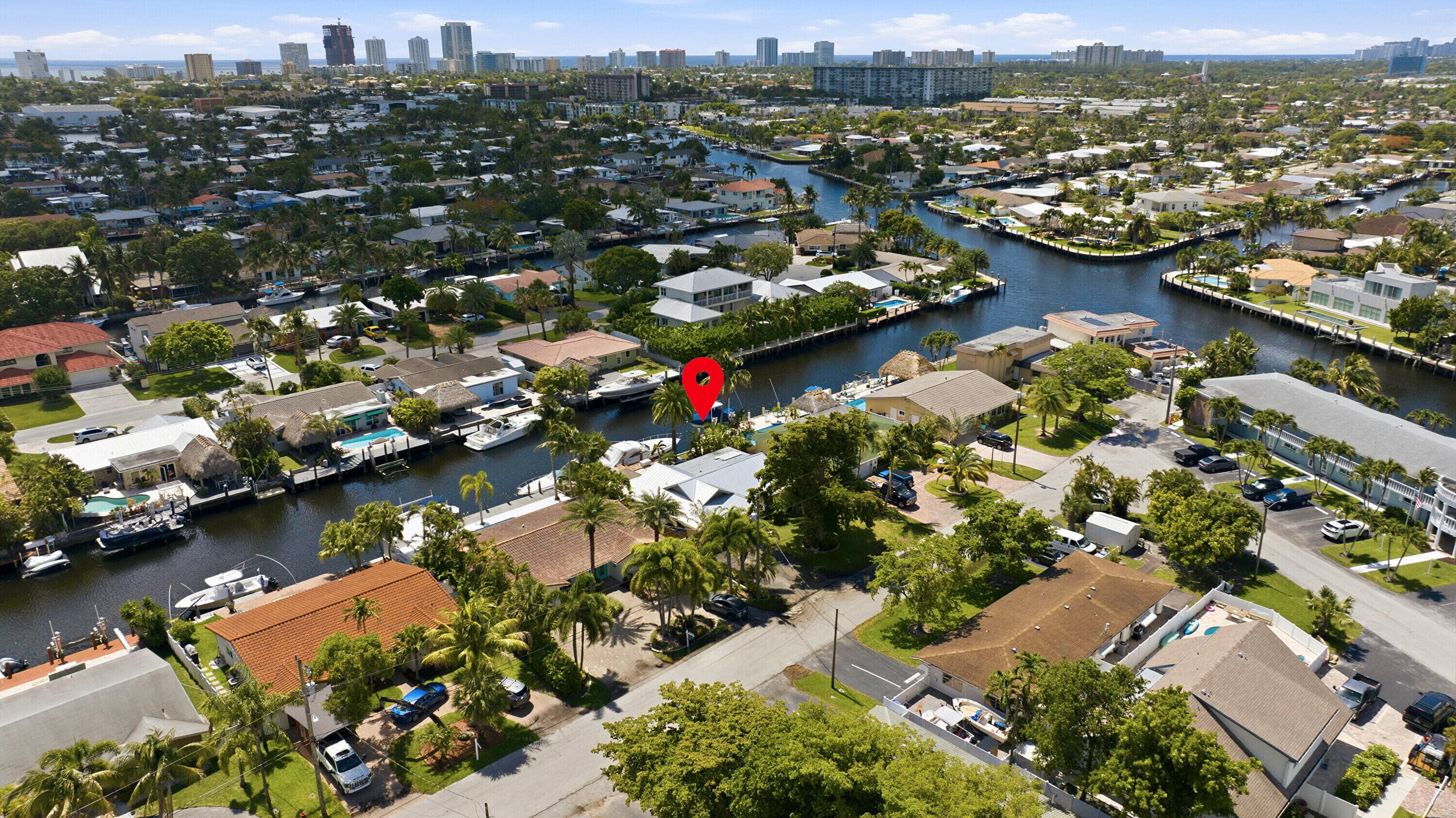 390 SE 12th Avenue, Pompano Beach, FL 33060 — photo 74 of 78