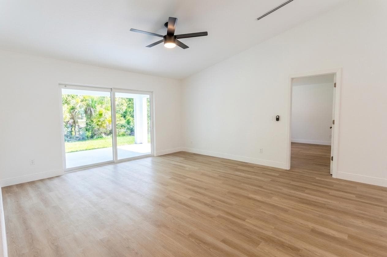4696 April Avenue, North Port, FL 34288 — photo 28 of 30