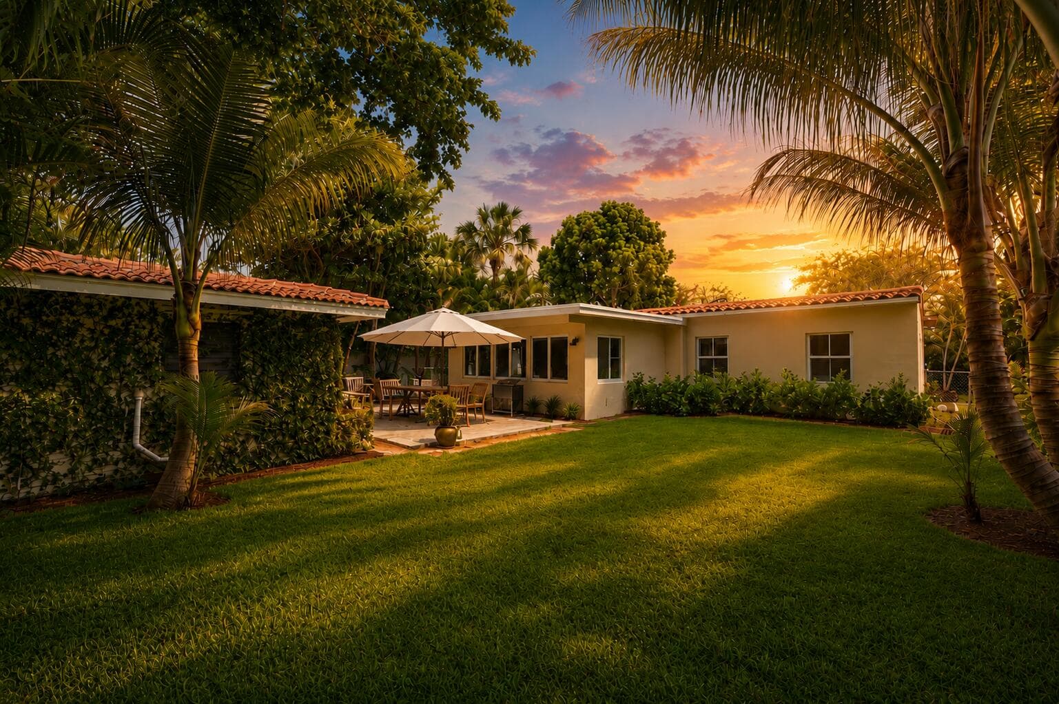 1020 SW 18th Court, Fort Lauderdale, FL 33315 — photo 2 of 24