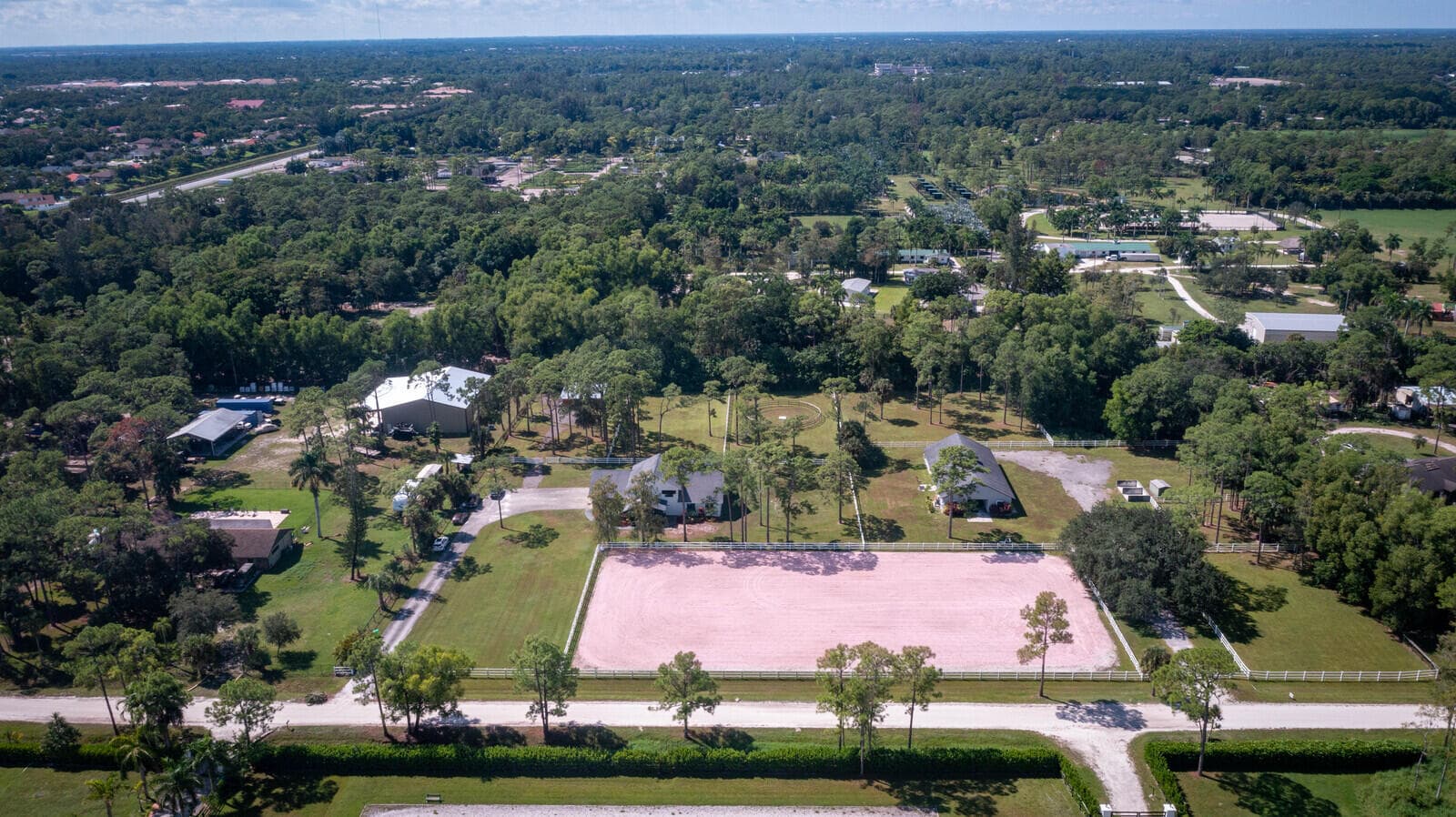 13346/13026 Casey Road, Loxahatchee Groves, FL 33470 — photo 39 of 39