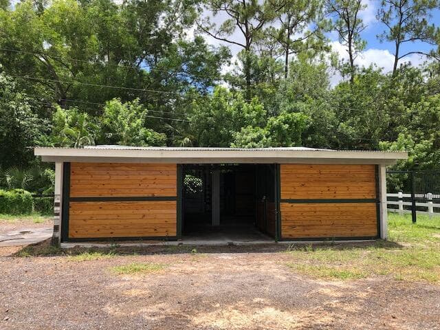 13346/13026 Casey Road, Loxahatchee Groves, FL 33470 — photo 35 of 39