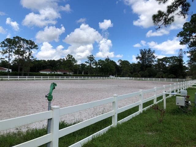 13346/13026 Casey Road, Loxahatchee Groves, FL 33470 — photo 33 of 39