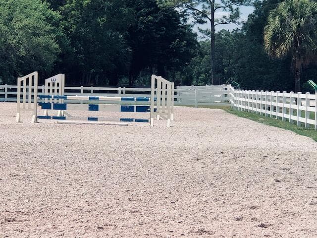 13346/13026 Casey Road, Loxahatchee Groves, FL 33470 — photo 32 of 39
