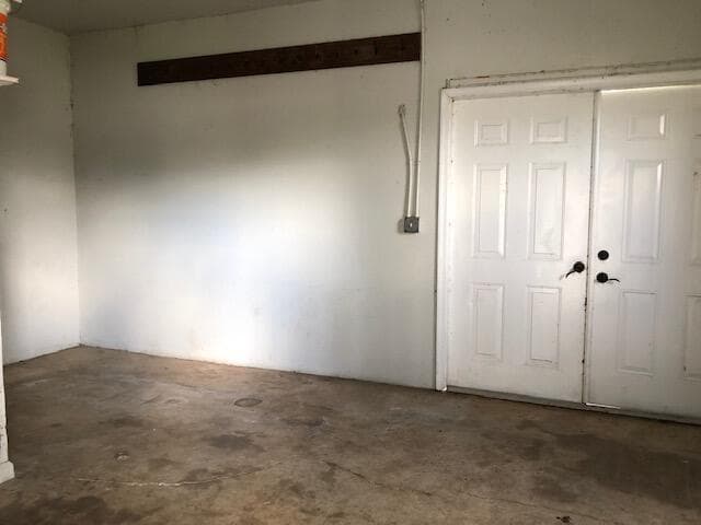 13346/13026 Casey Road, Loxahatchee Groves, FL 33470 — photo 29 of 39