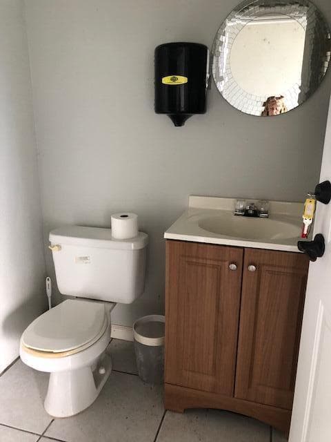 13346/13026 Casey Road, Loxahatchee Groves, FL 33470 — photo 28 of 39