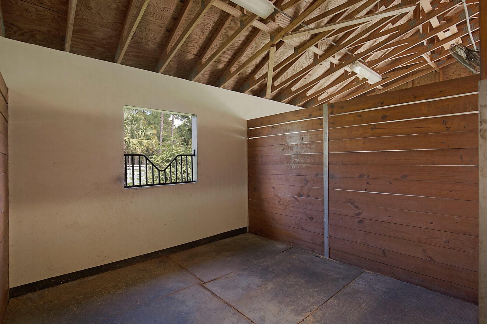 13346/13026 Casey Road, Loxahatchee Groves, FL 33470 — photo 26 of 39