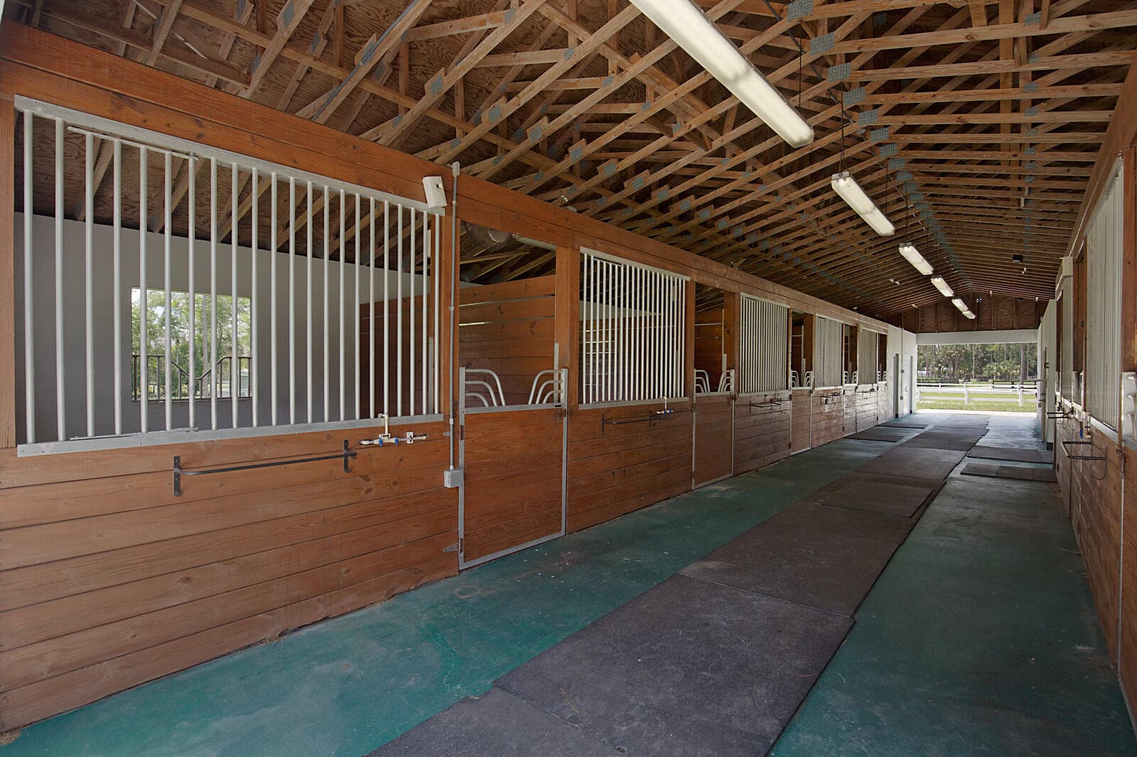 13346/13026 Casey Road, Loxahatchee Groves, FL 33470 — photo 25 of 39